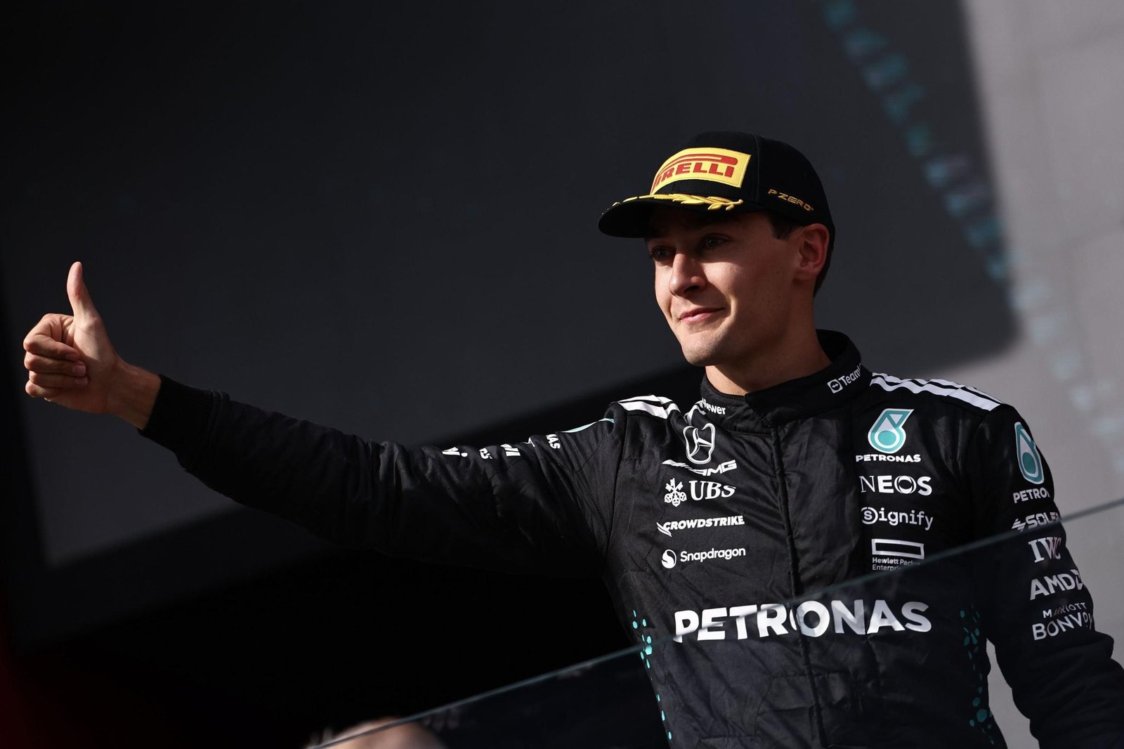Formula One Hungarian (14137701).jpg