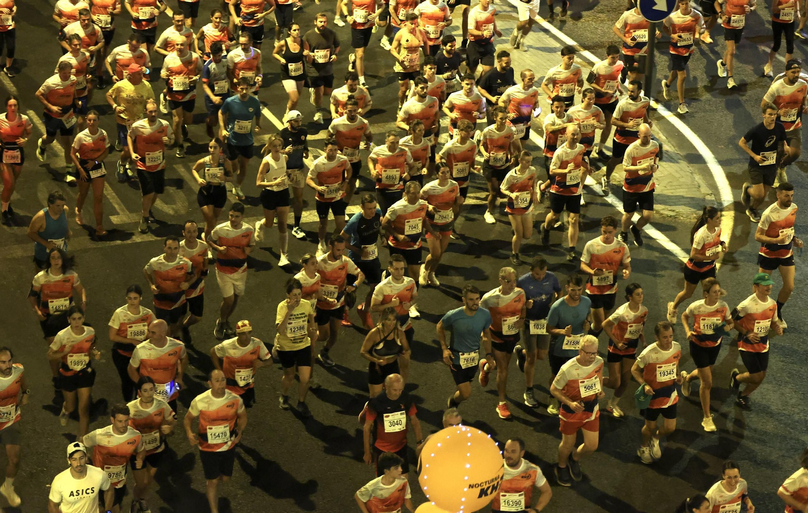 Búscate en la Carrera Nocturna (8)