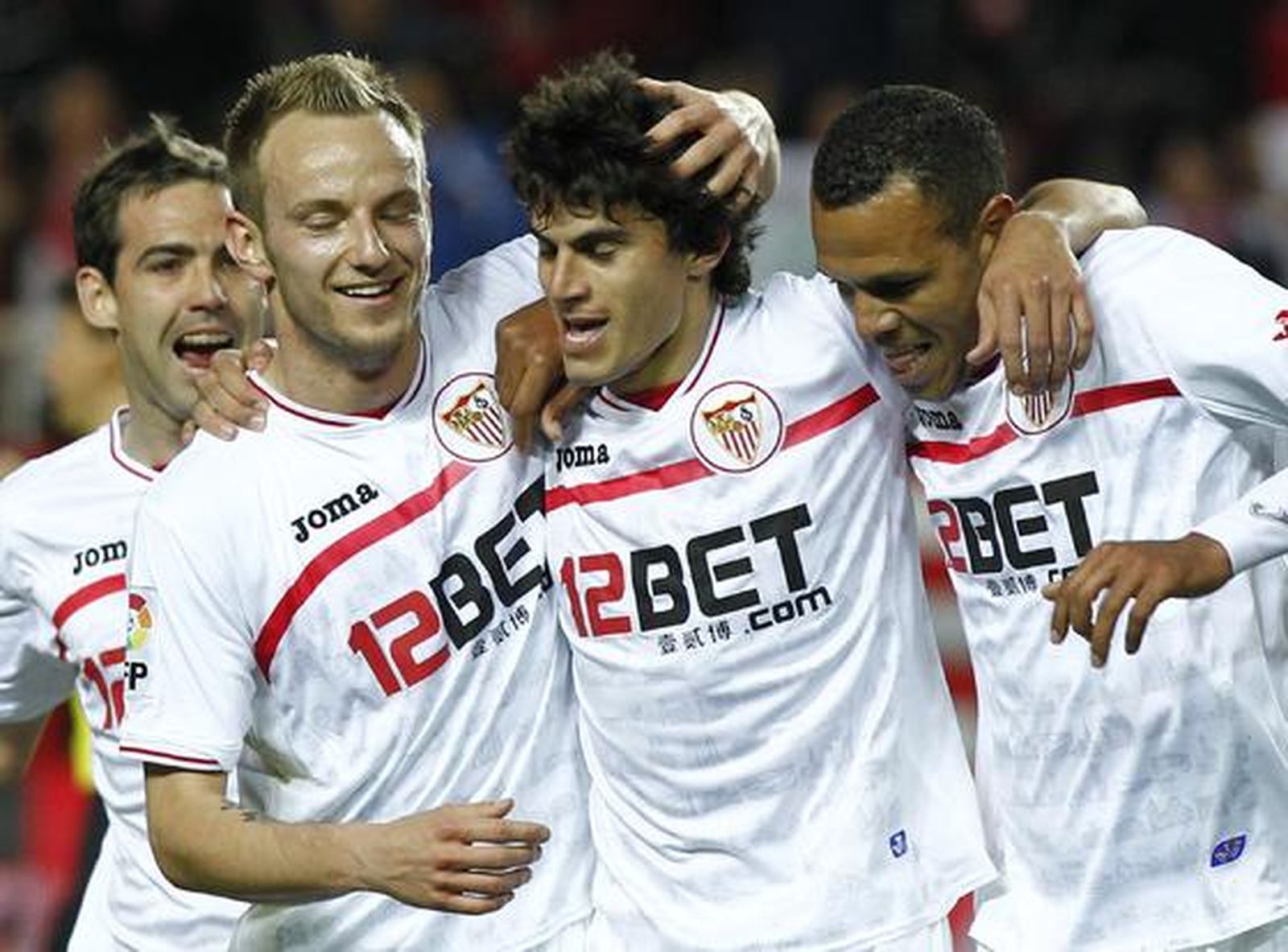 Foto: Antonio Pizarro