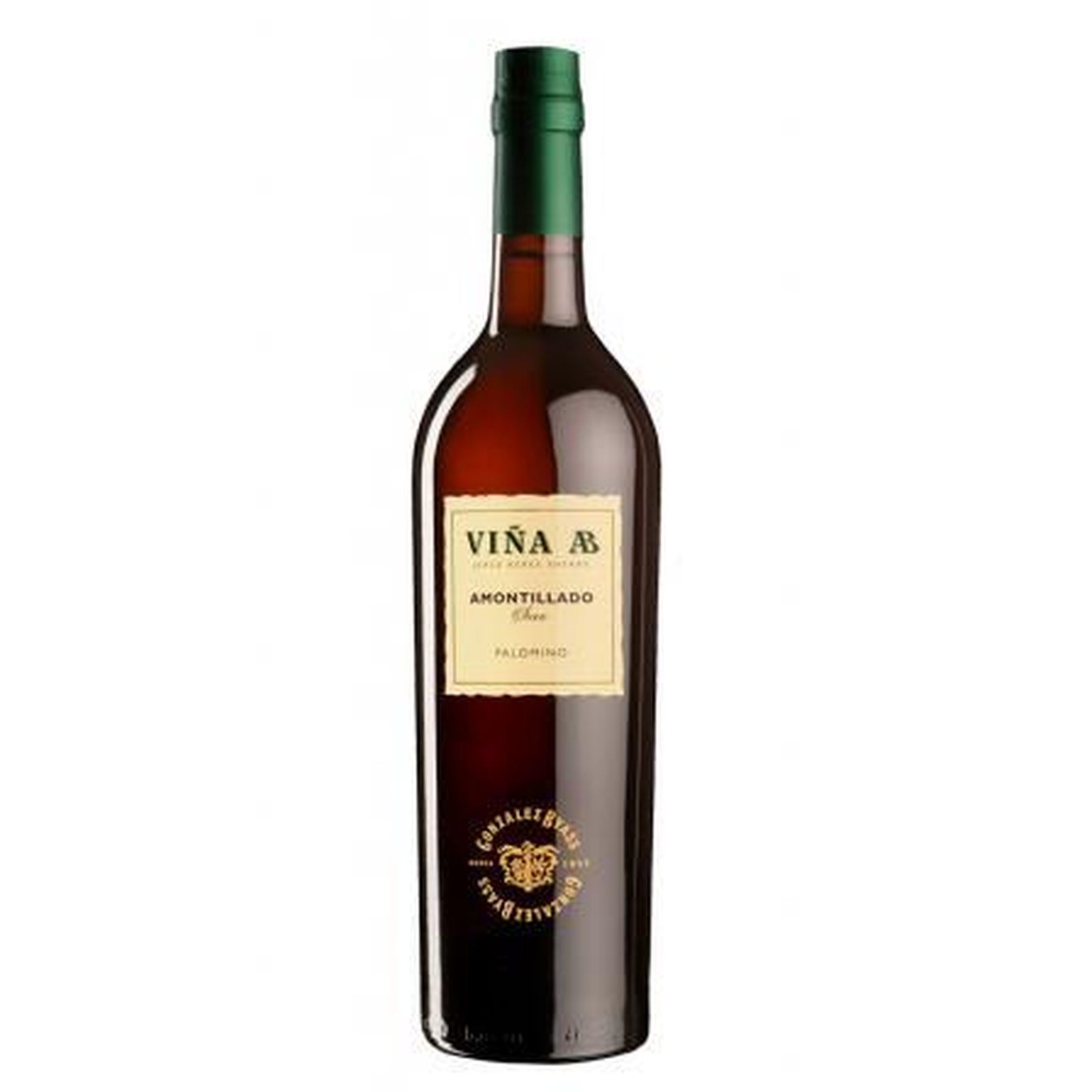 vina-ab-amontillado-seco-1098585_e