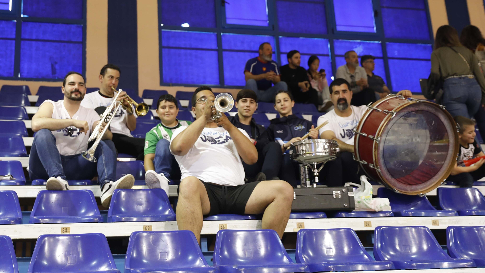 Búscate en el Udea - Cb Prat