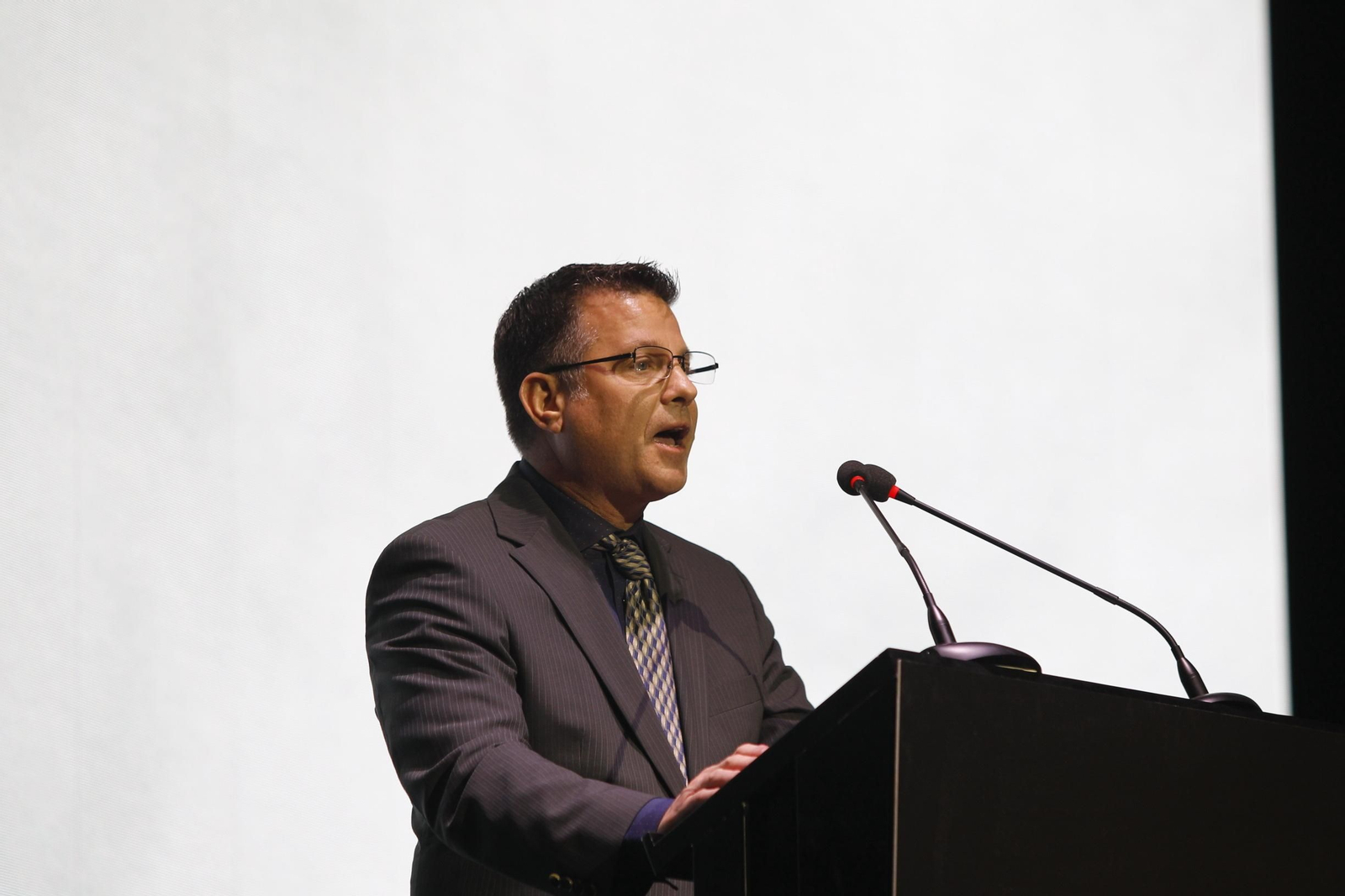 Fotogalería Gala Premios del Mármol. Macael