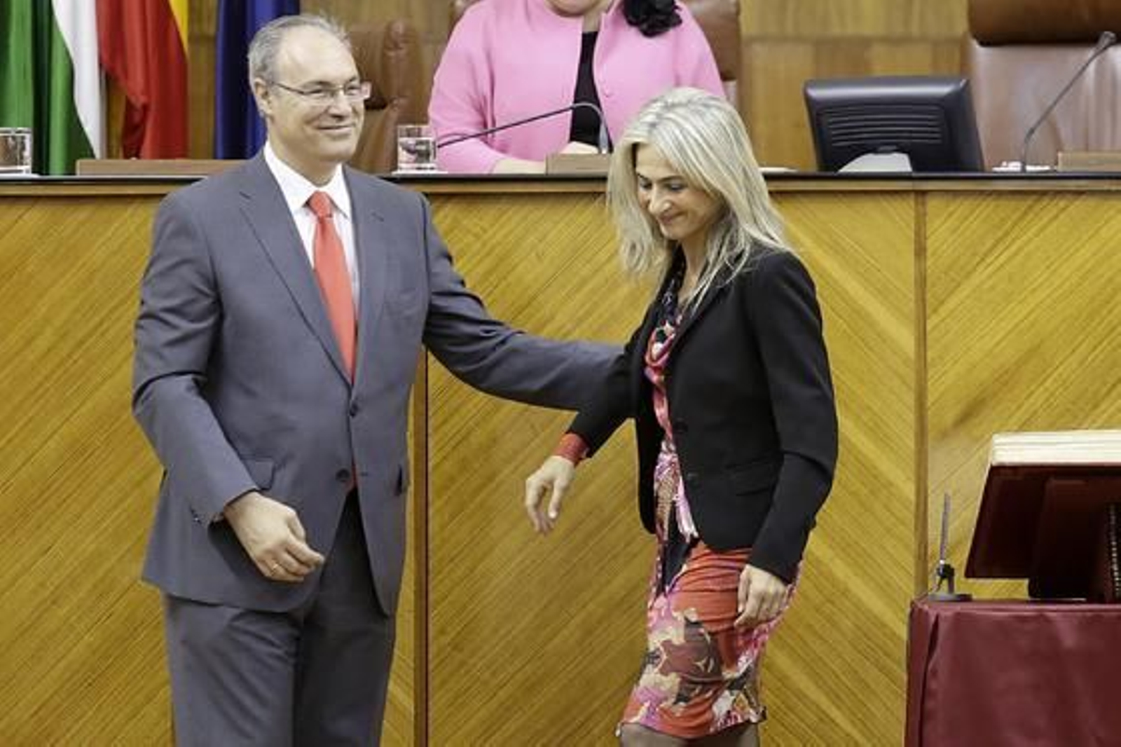 Foto: Juan Carlos Munoz