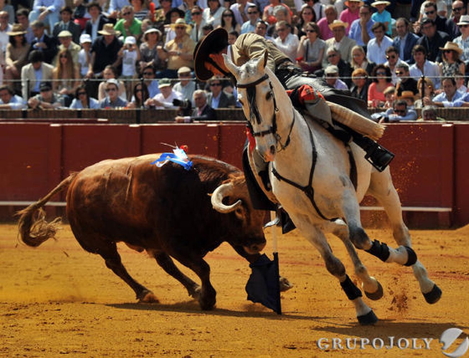 Álvaro Montes. / Juan Carlos Vázquez