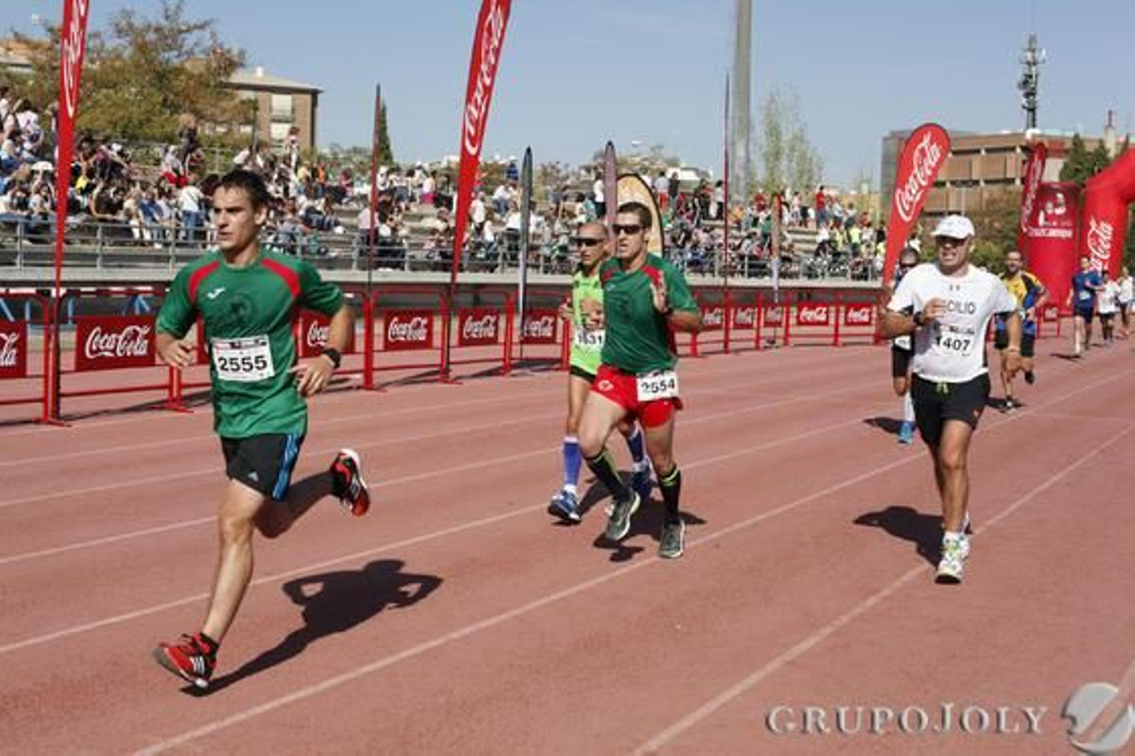 Foto: Ruíz de Almodóvar