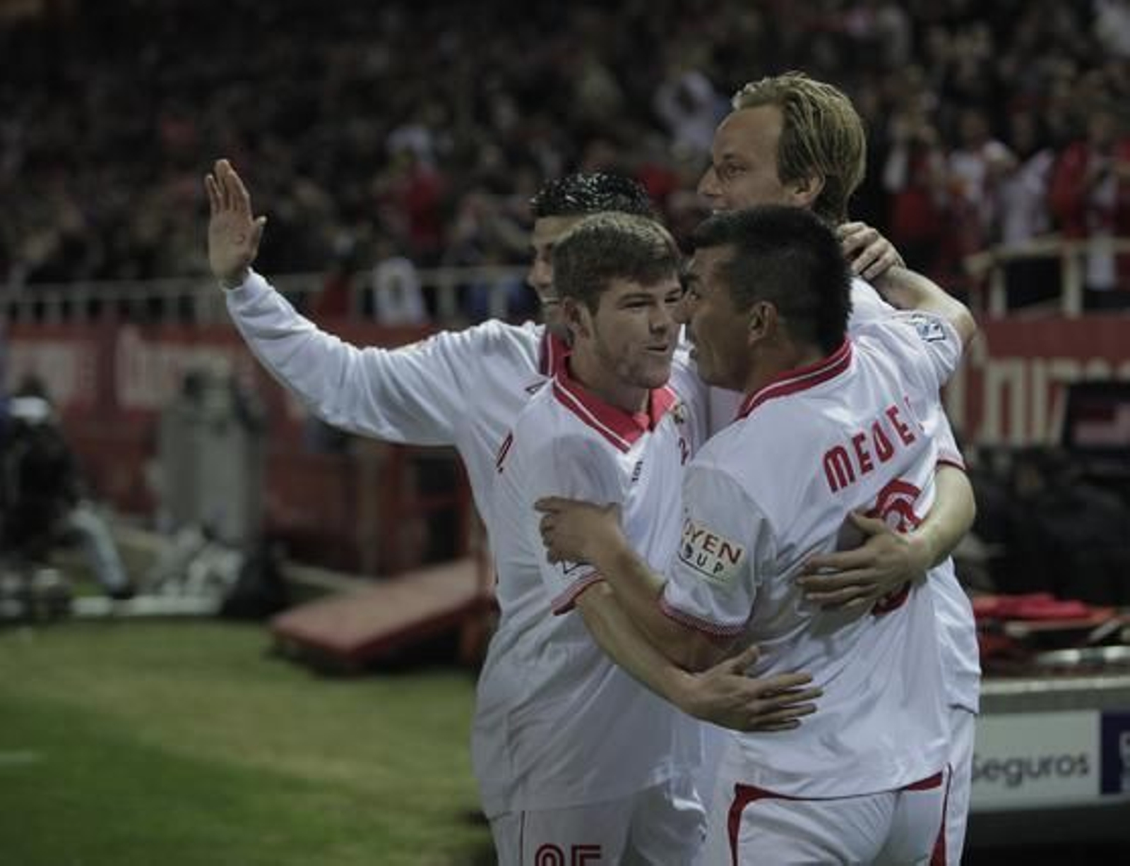 Foto: Antonio Pizarro