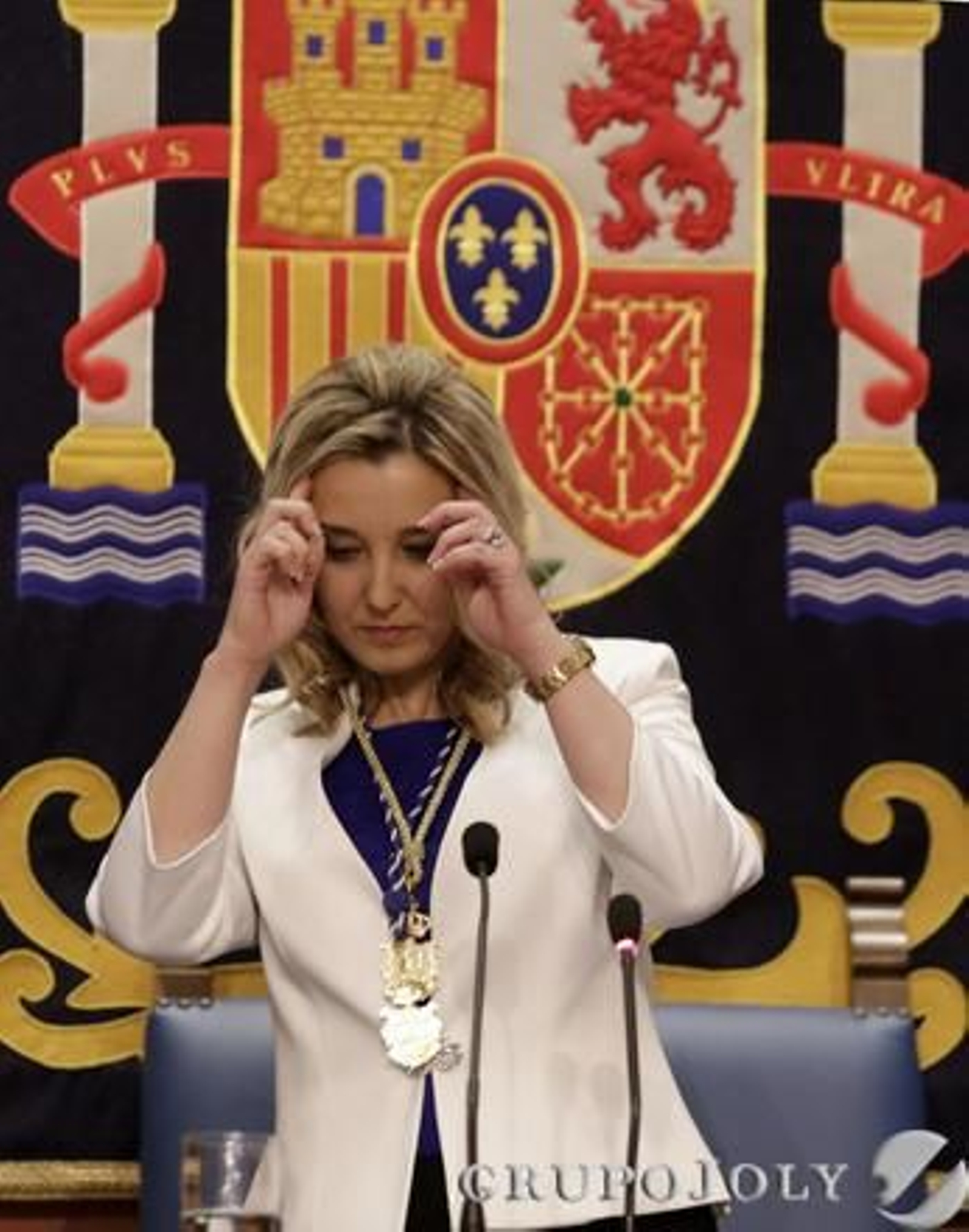 Foto: Juan Carlos Muñoz