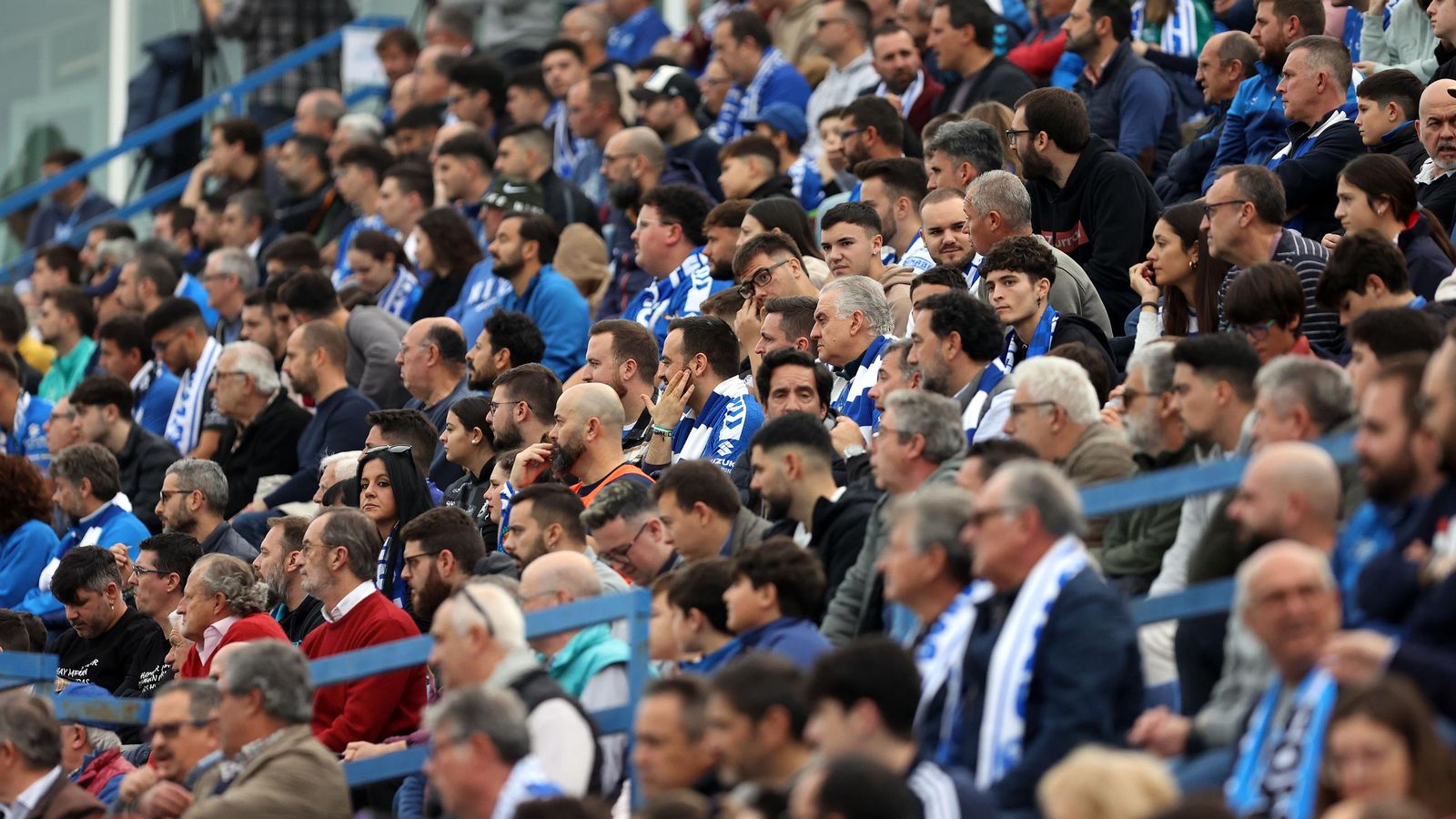 Búscate en el Xerez DFC contra la Deportiva Minerva en el Pedro Garrido de Jerez