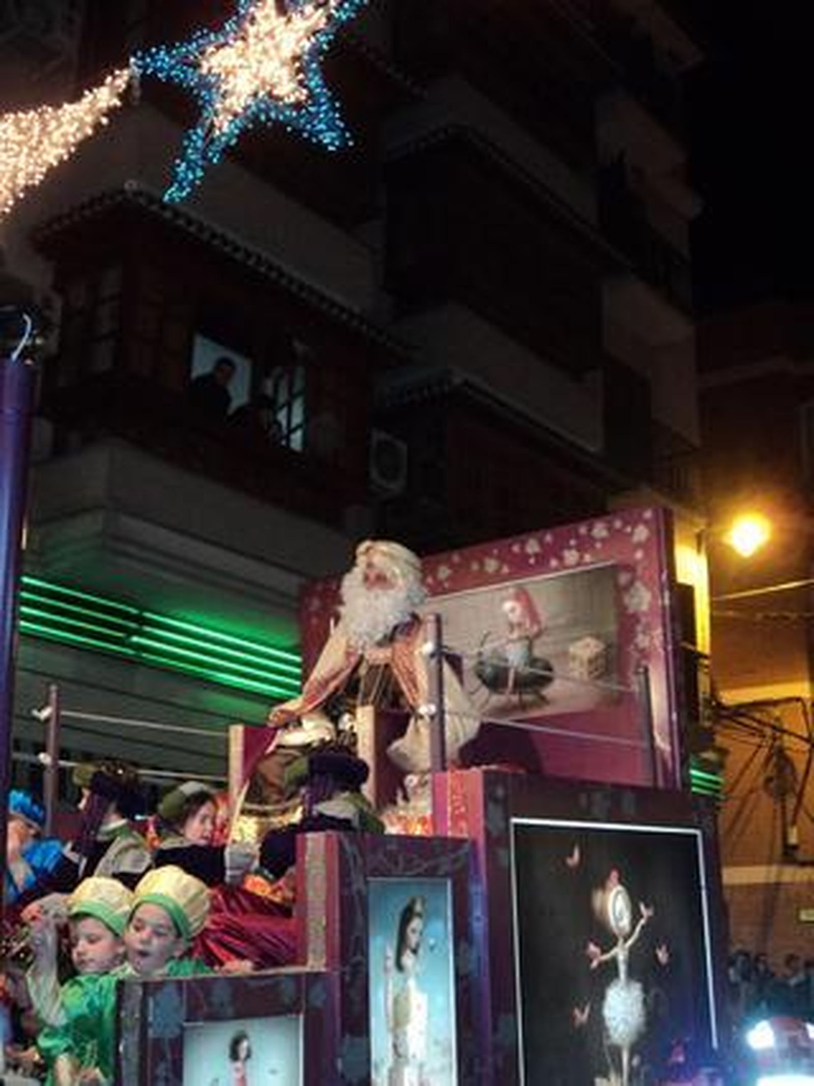 Foto: Miguel Rodriguez