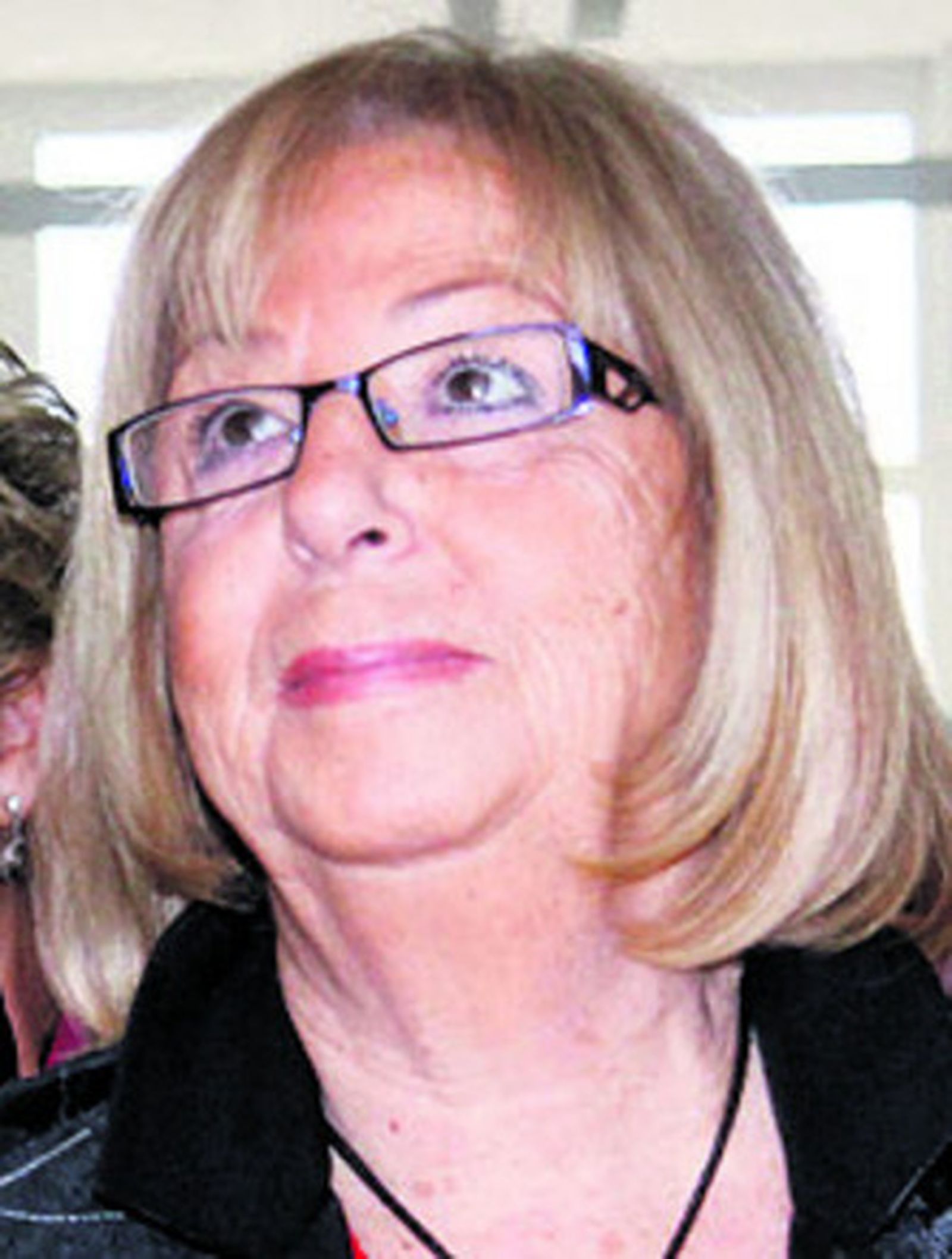 Fonsi Nieto, un año de amor con Marta Castro