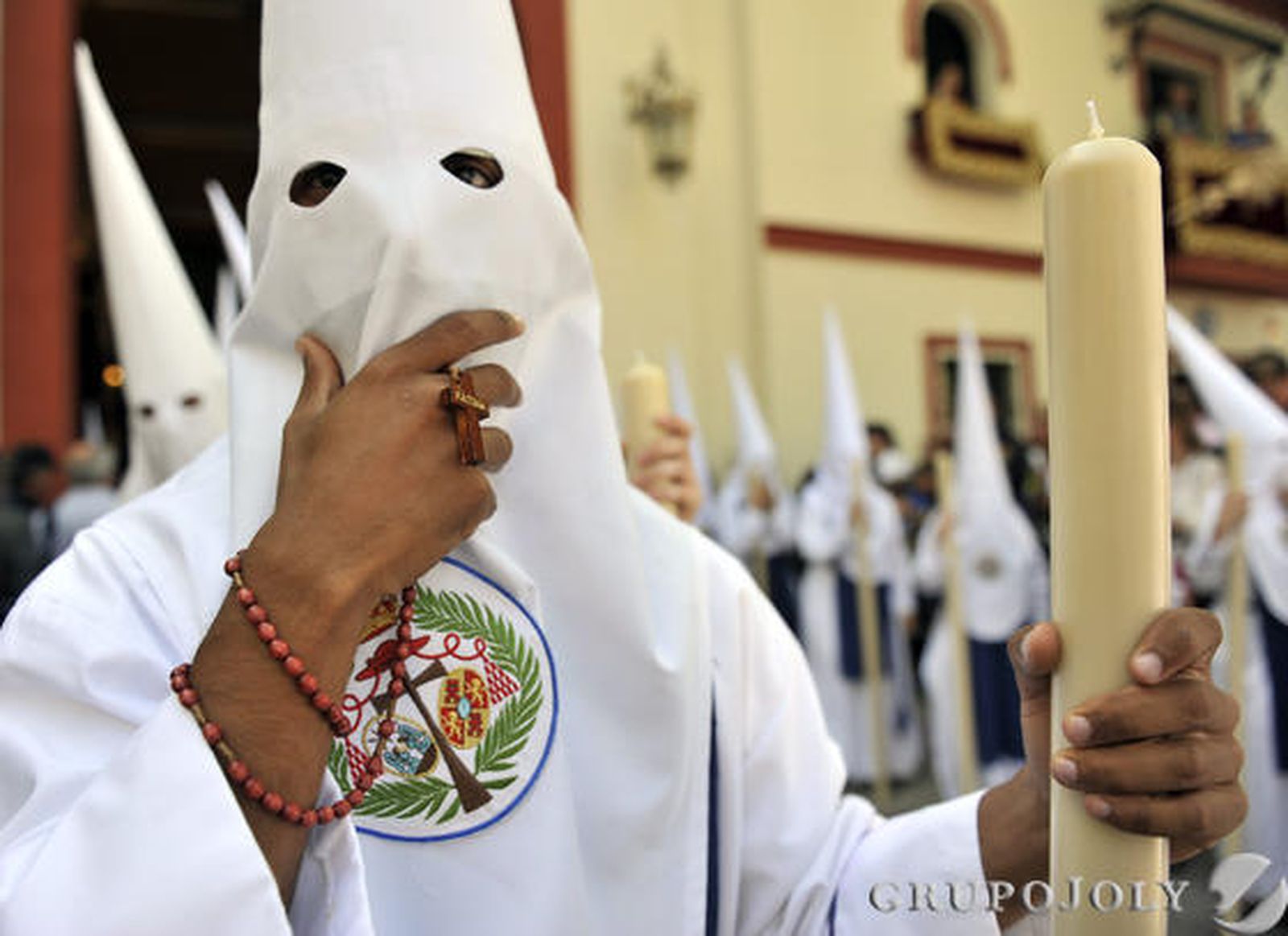 Foto: Juan Carlos Vázquez