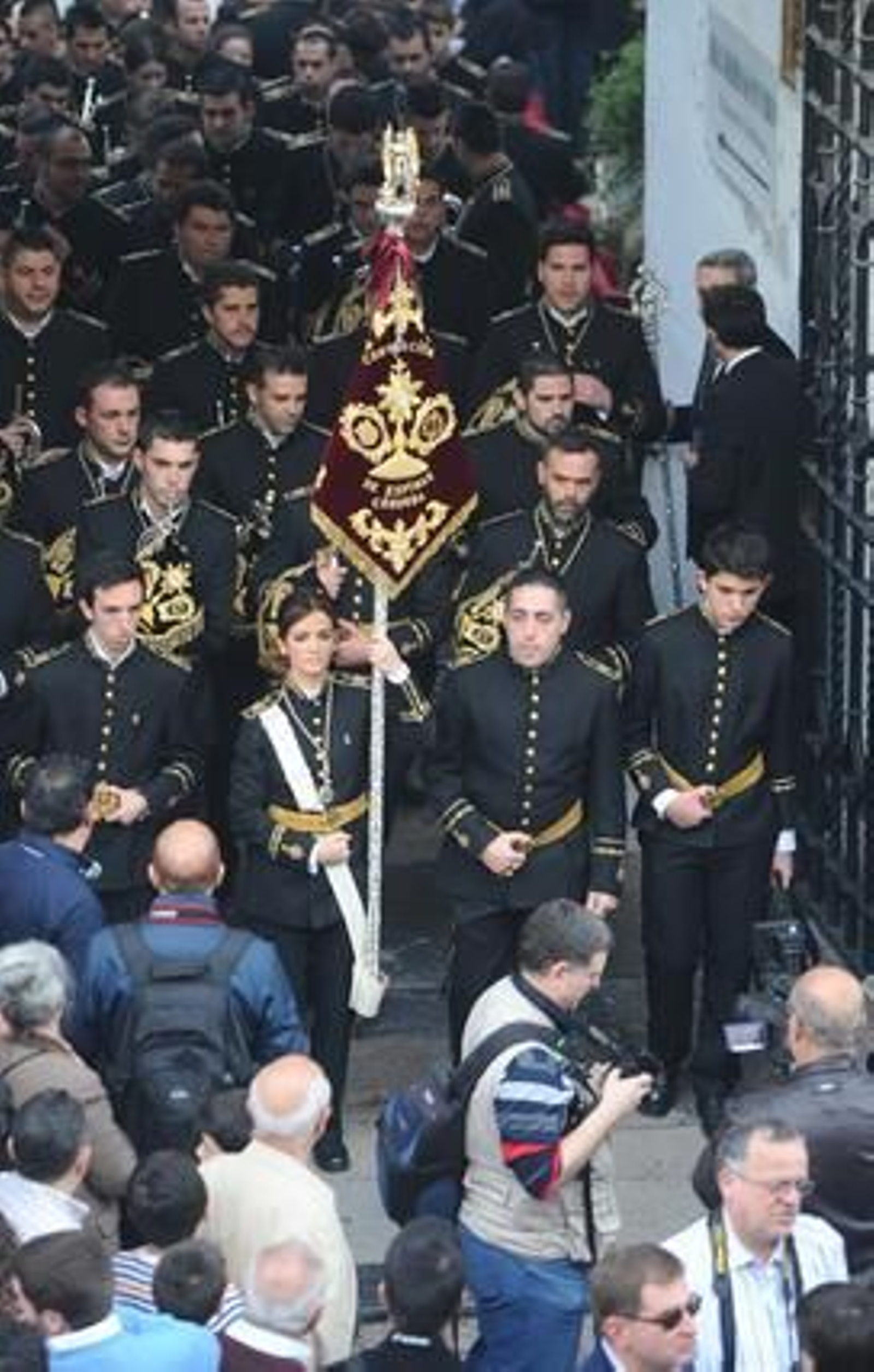 Foto: José Martínez