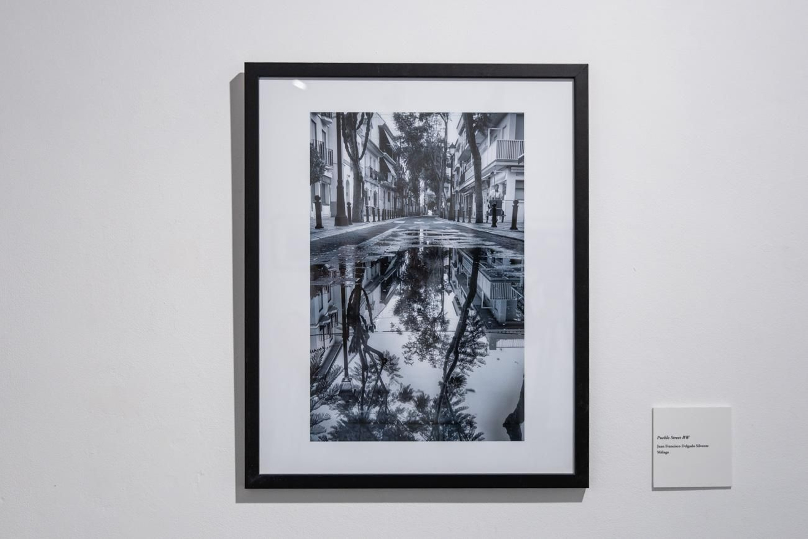 Fotografía para un mundo mejor en la Escuela José Nogué