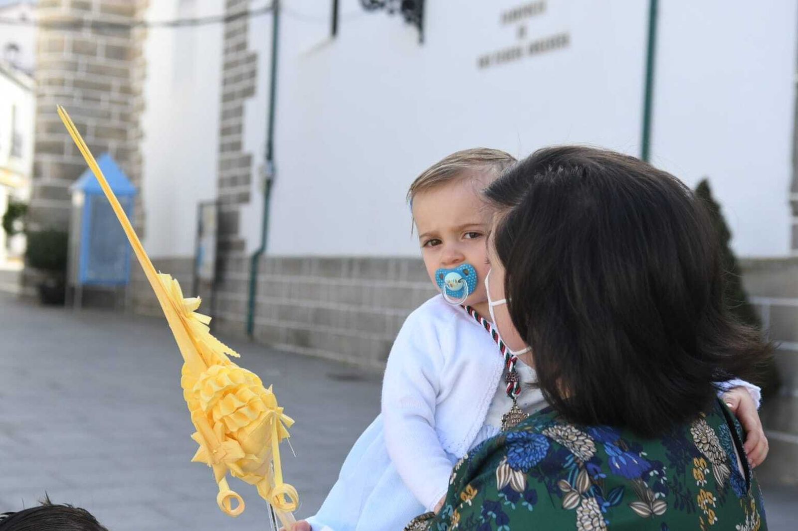 Villanueva de Córdoba.