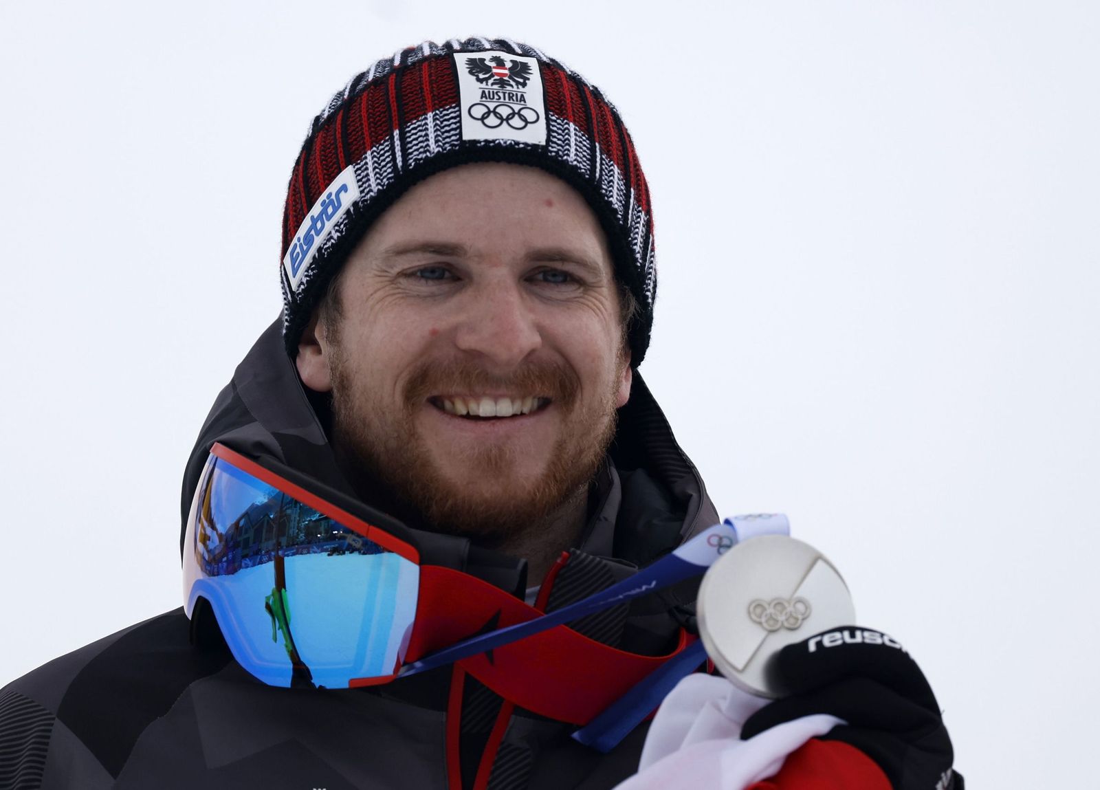 Las mejores fotos de los Juegos Olímpicos de invierno Milán Cortina d'Ampezzo 2026 | Undécima jornada