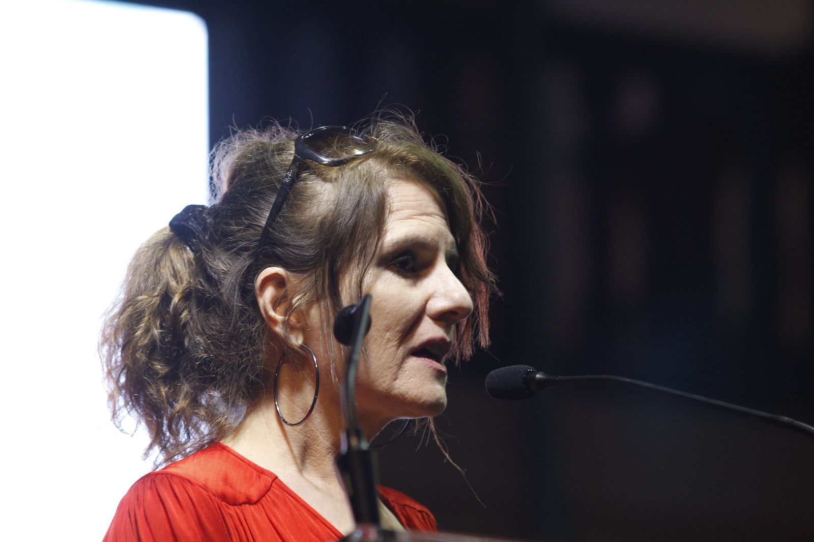 Fotogalería VII Día de la Comarca del Bajo Andarax