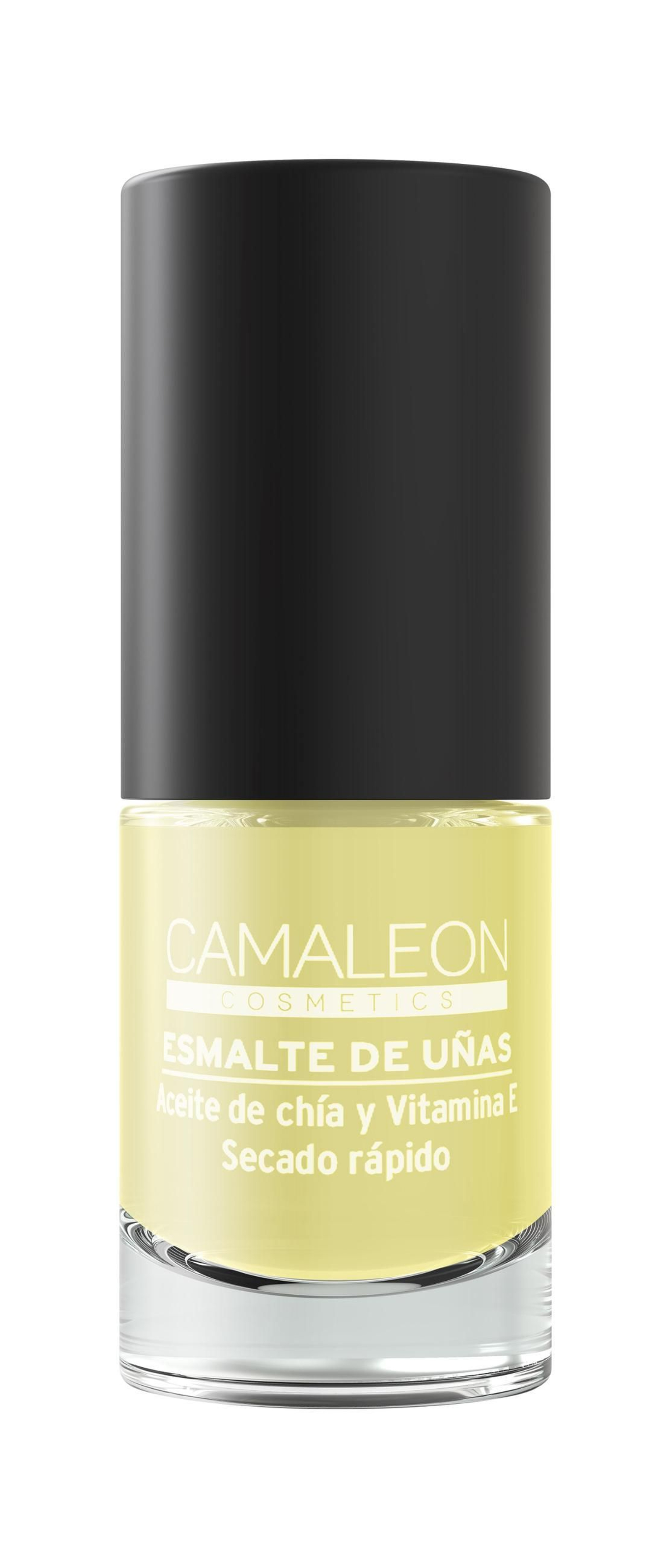 lacas amarillo lacas amarillo