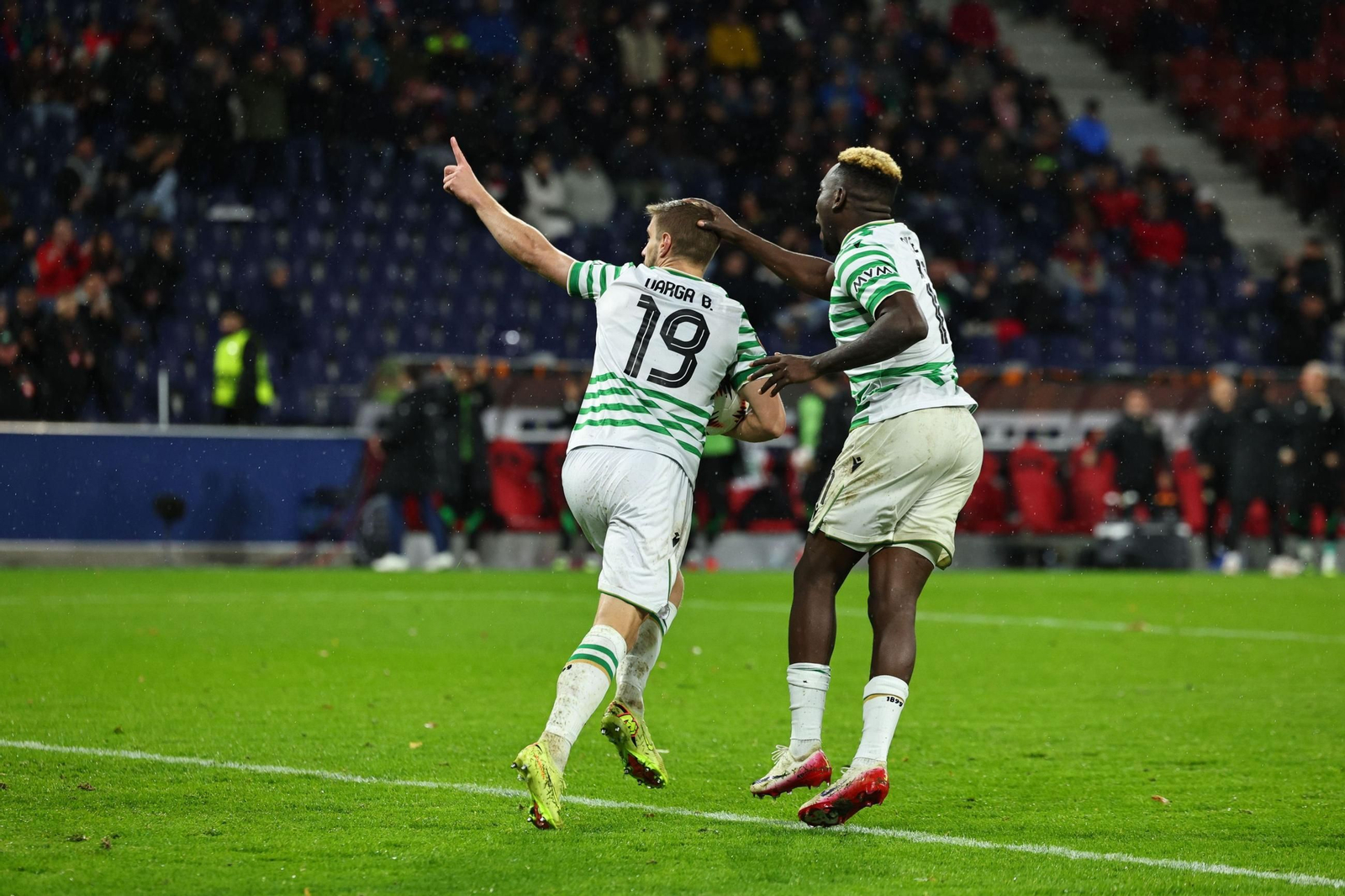 Salzburgo-Ferencvaros (26).jpg