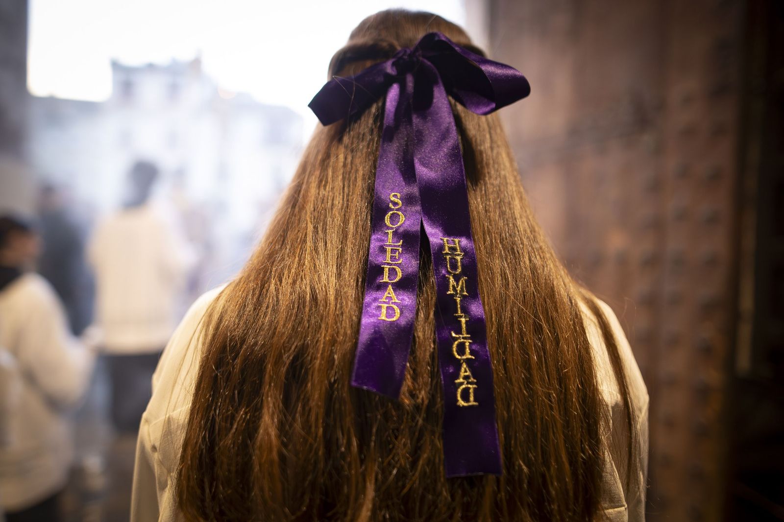 Vía Crucis Oficial de la Federación de Cofradías de Granada, Cuaresma 2026