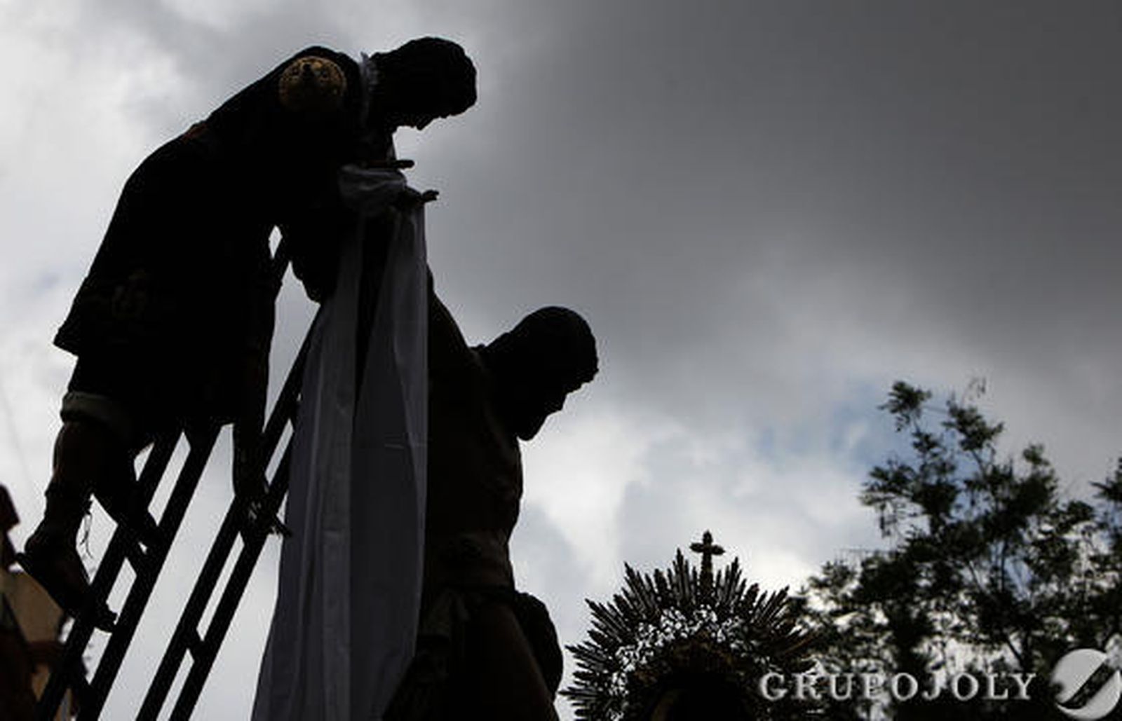 Foto: José Ángel García