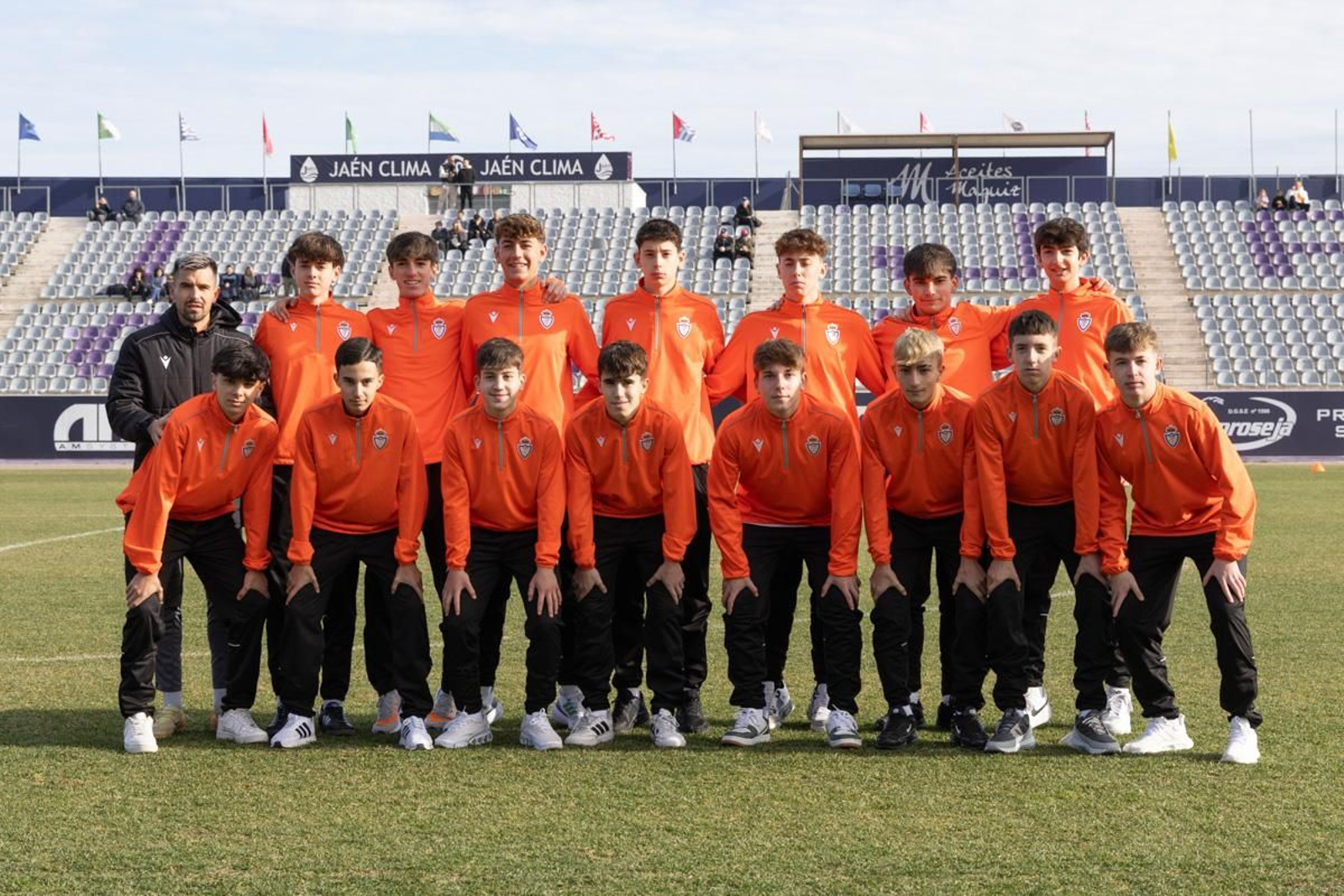 Real Jaén Cadete A.jpg