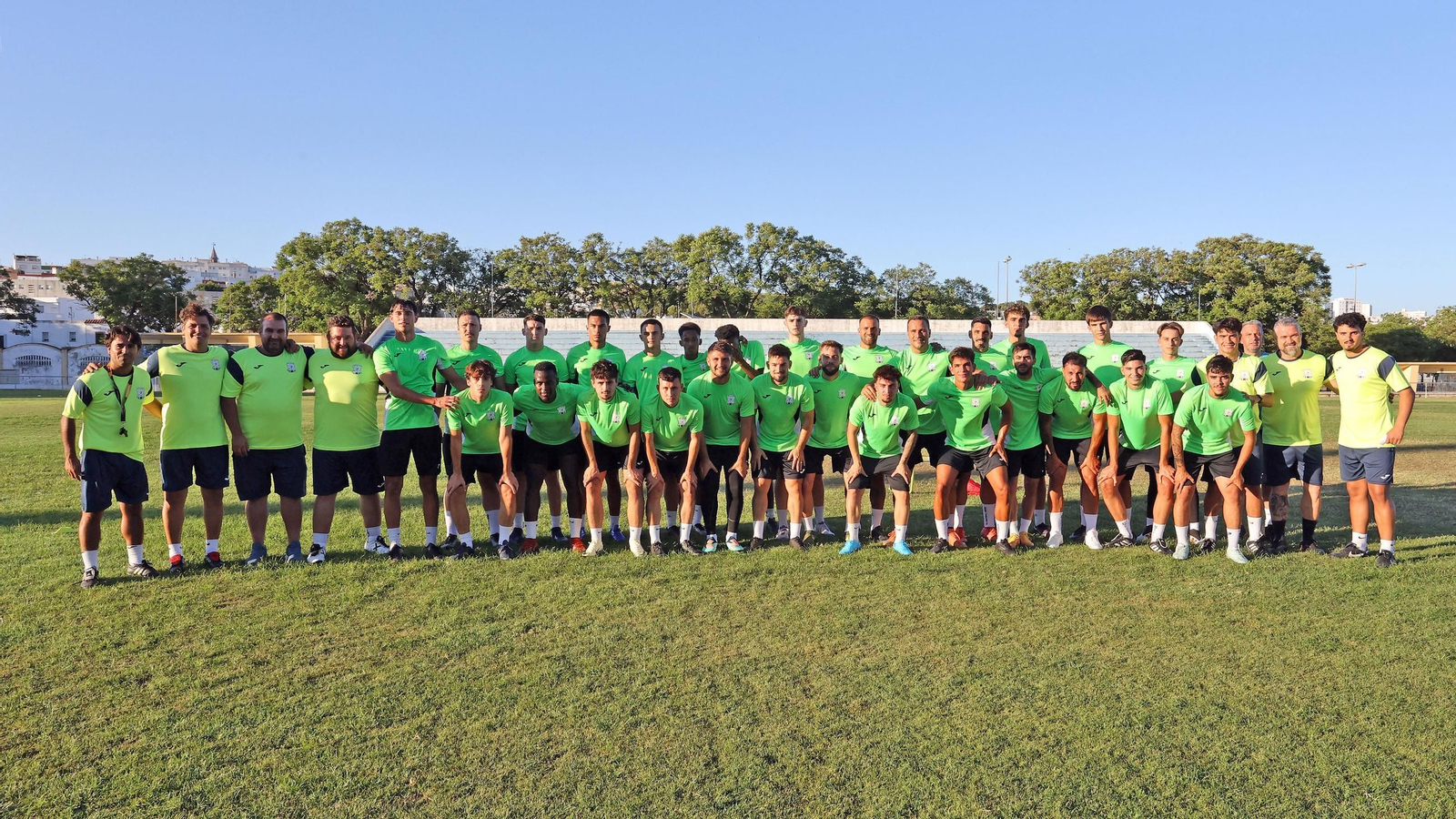 Entrenamiento Jerez Industrial 044.jpg