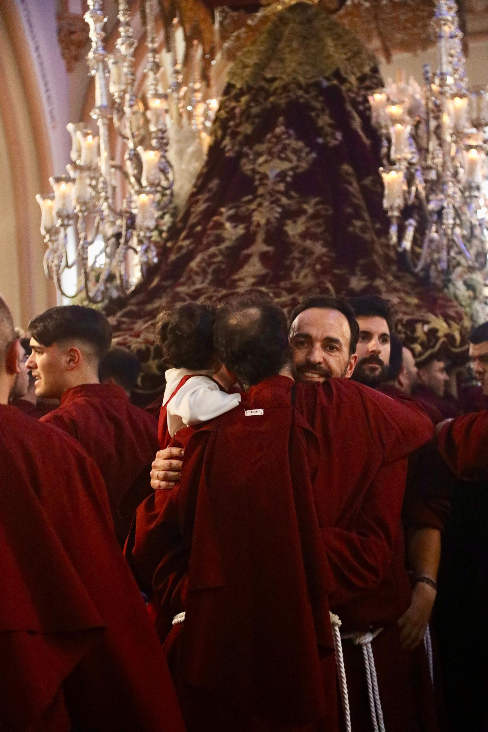 Las mejores fotografías de los titulares de Salud en San Pablo