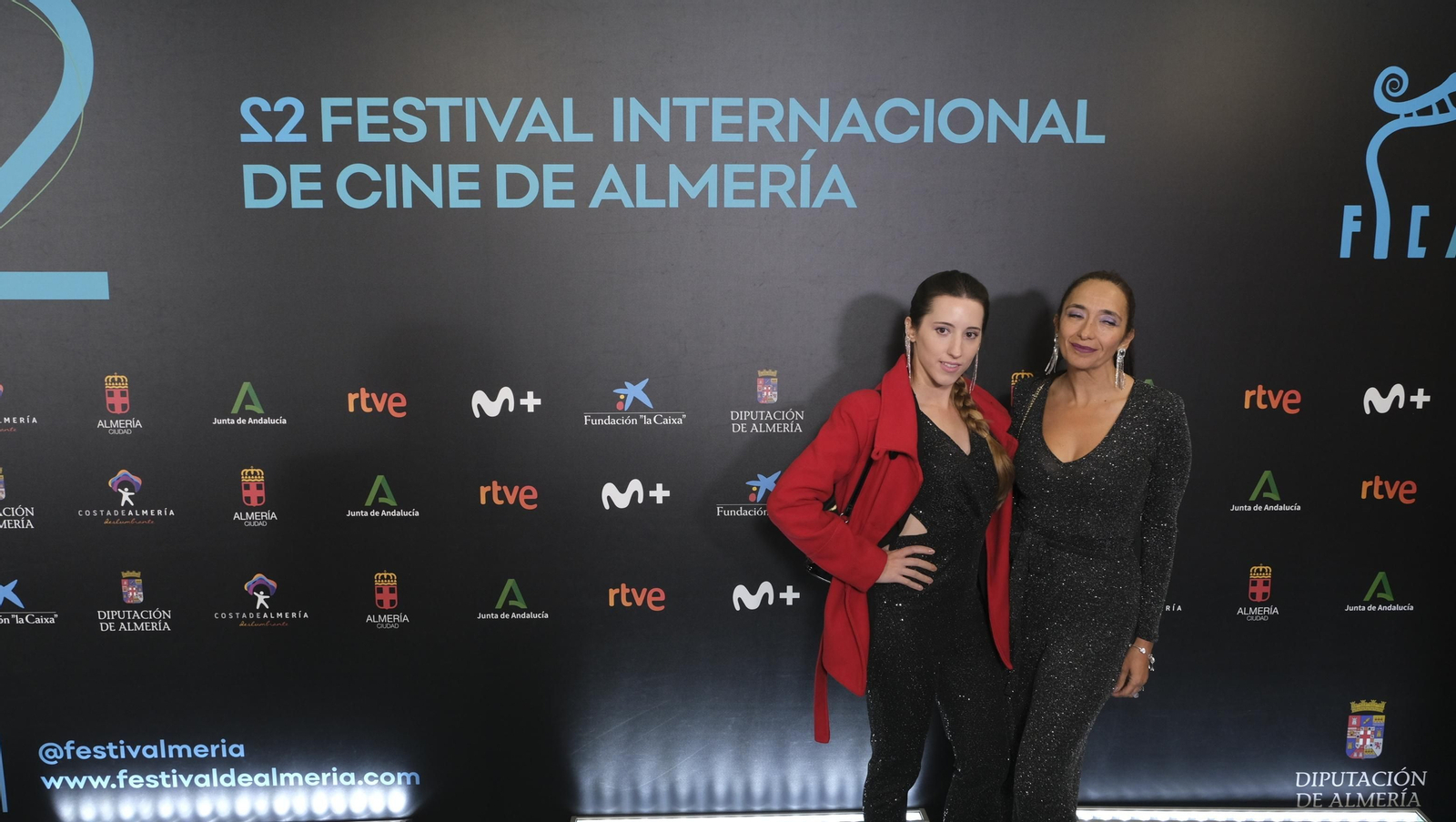 Gala Final de FICAL 2023, en imágenes