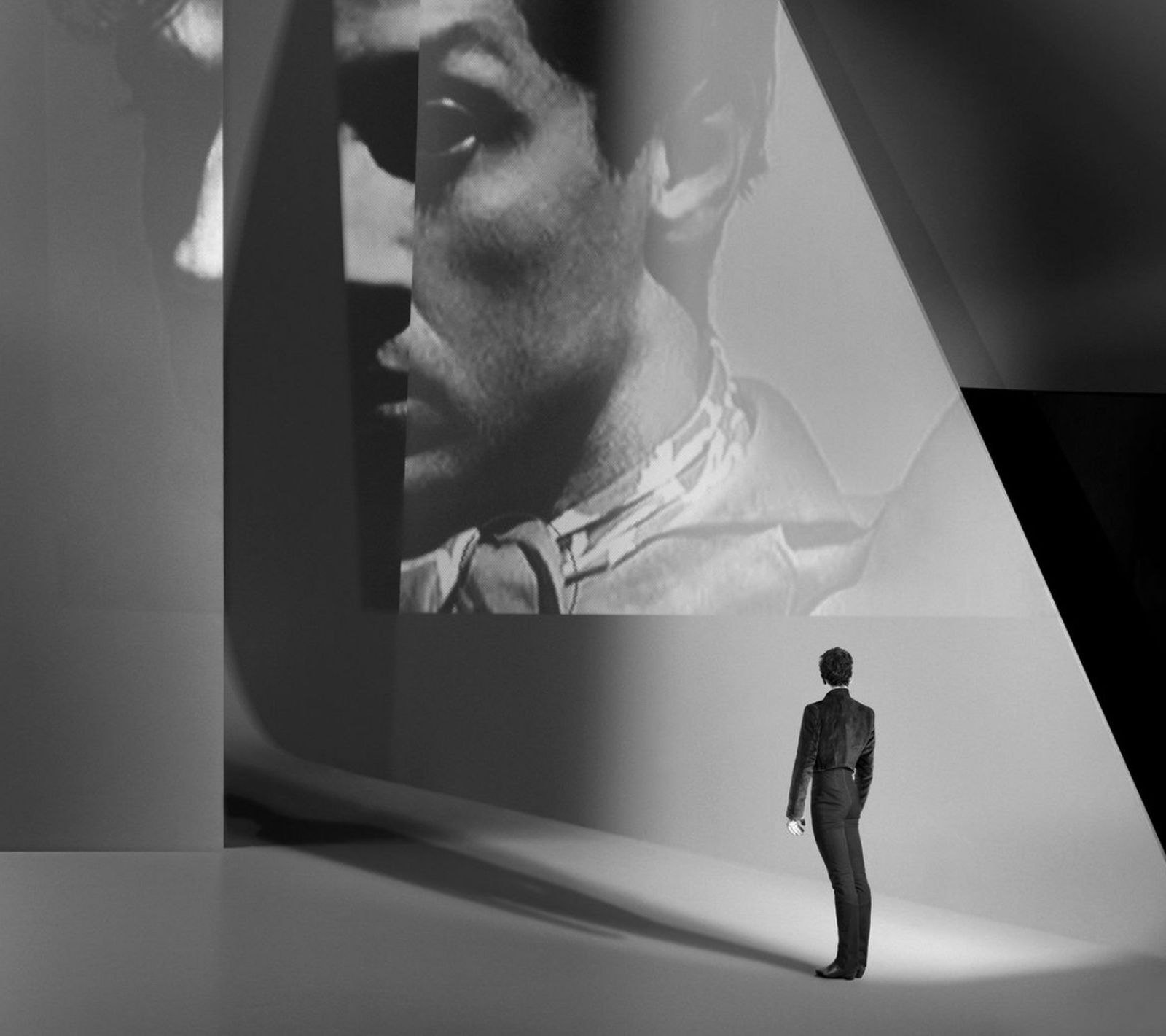 Antonio ruiz soler, la danza palpita en el corazón de Sevilla