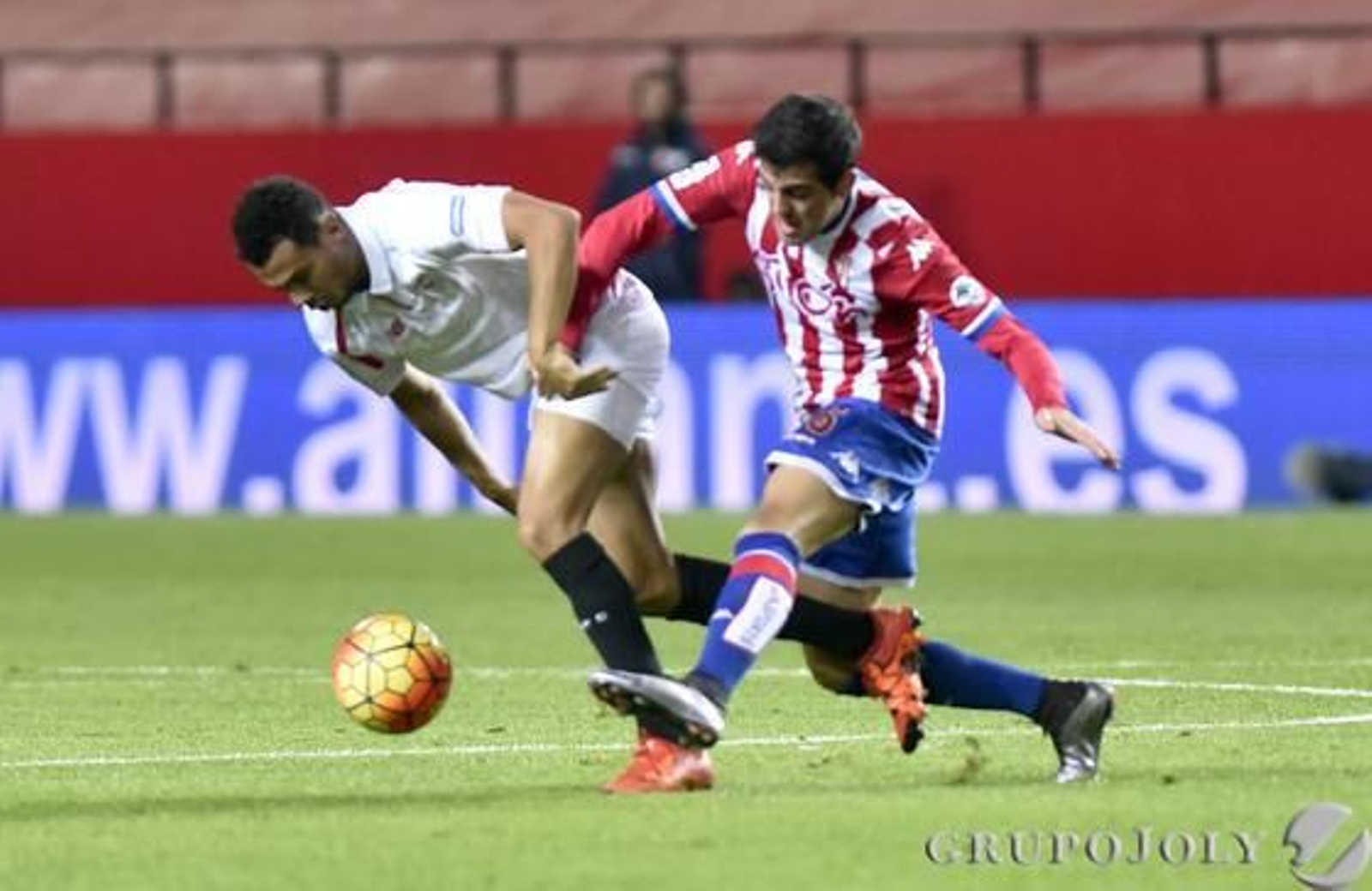 Foto: Juan Carlos Vázquez