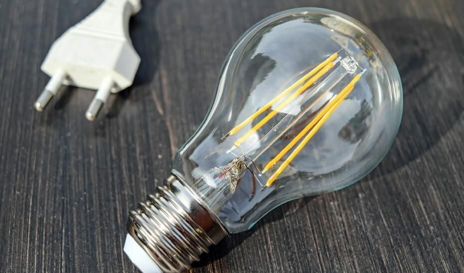 En junio se espera que no aumenten mucho los consumos a pesar de la subida de las temperaturas