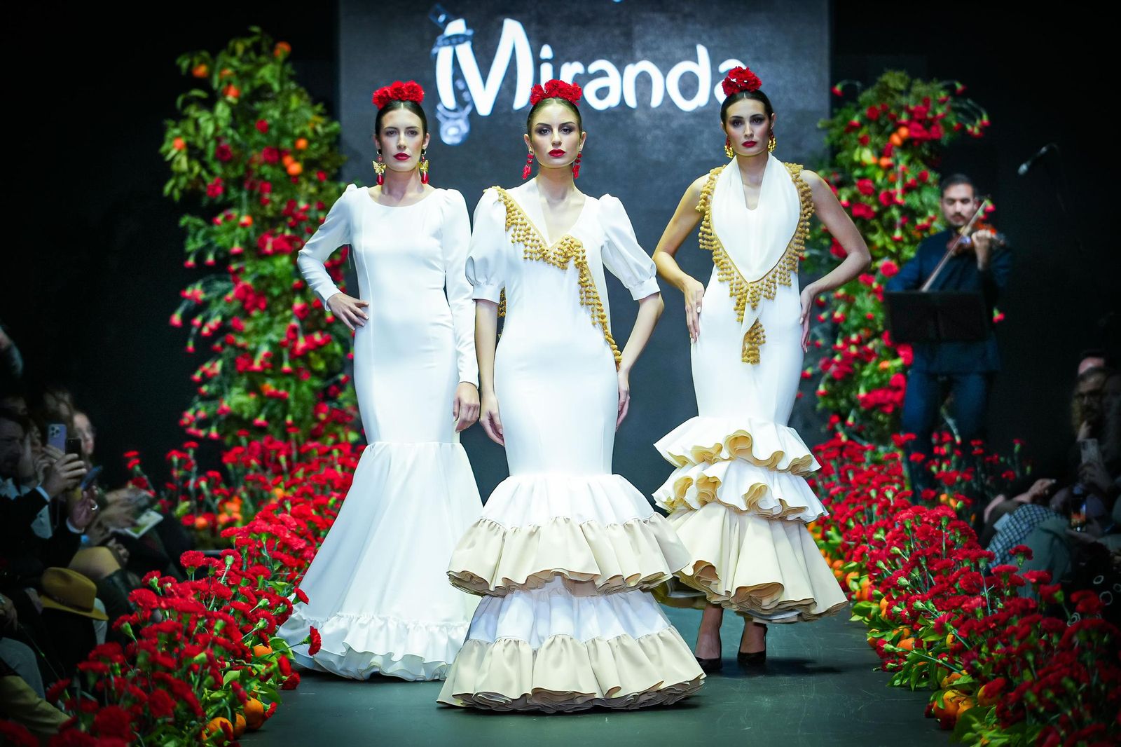 011_Paco MirandaSL_005.jpg