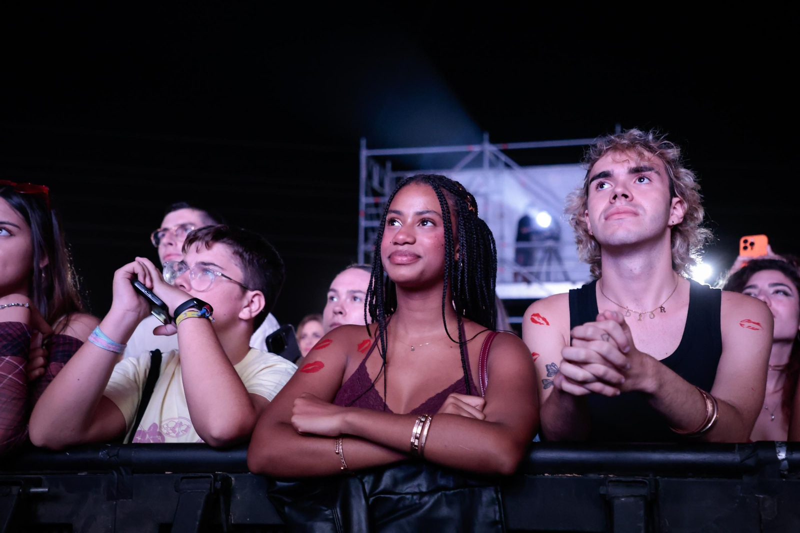 Granada _Muac Fest_Fo (14900649).jpg