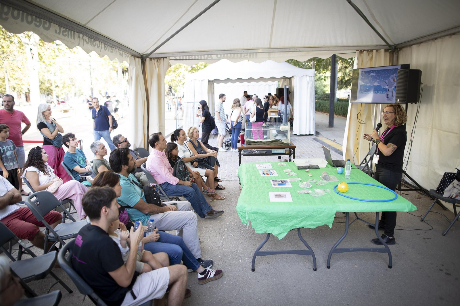 Noche Europea de los (14896768).jpg