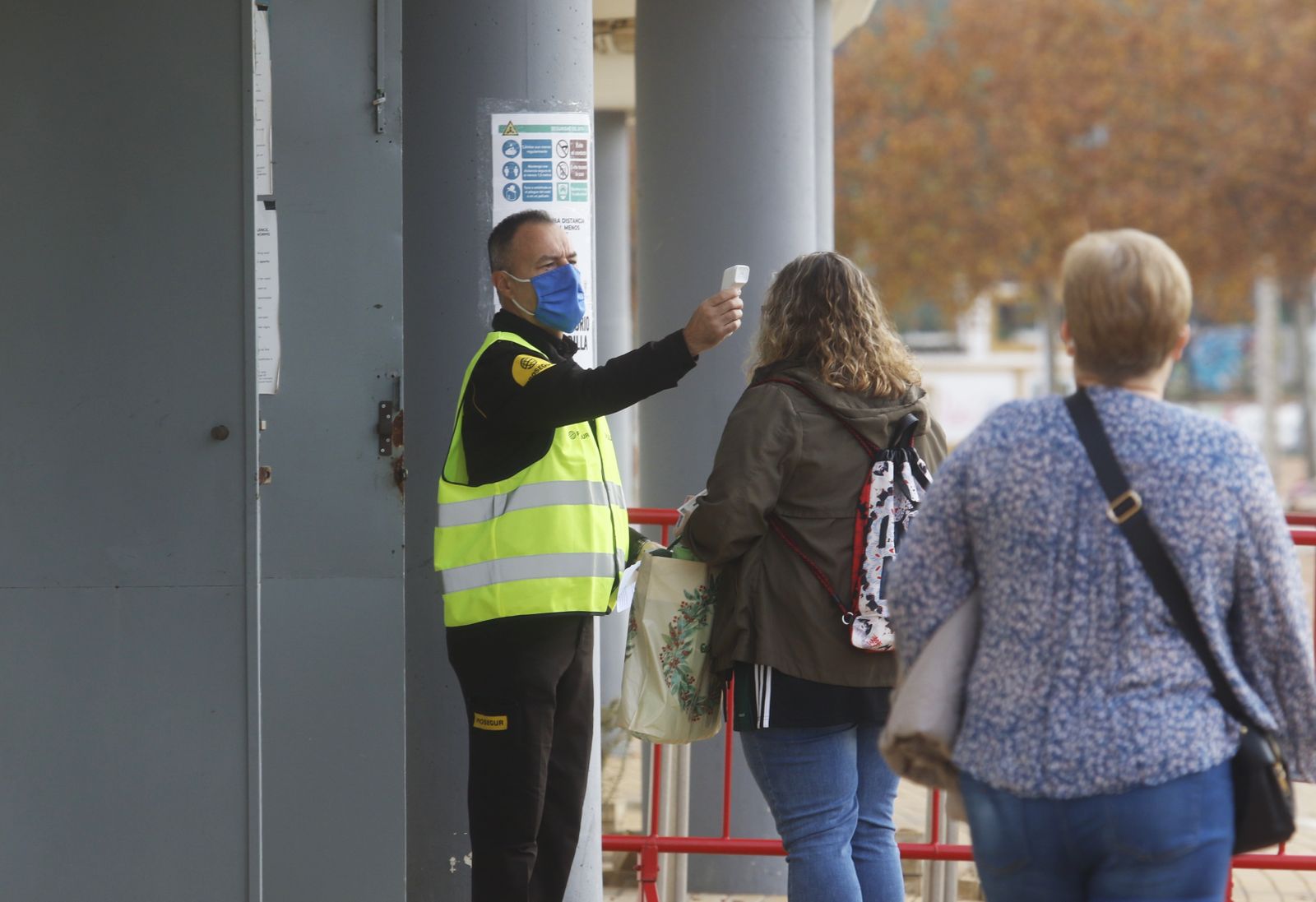 Las fotos de la victoria del Córdoba CF ante El Ejido