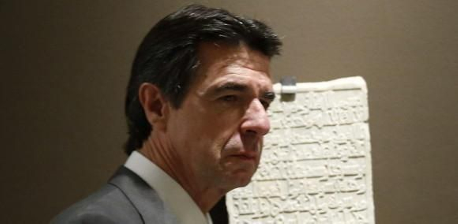 Soria anuncia que el Gobierno pedirá a Seat que devuelva las ayudas al vehículo eficiente