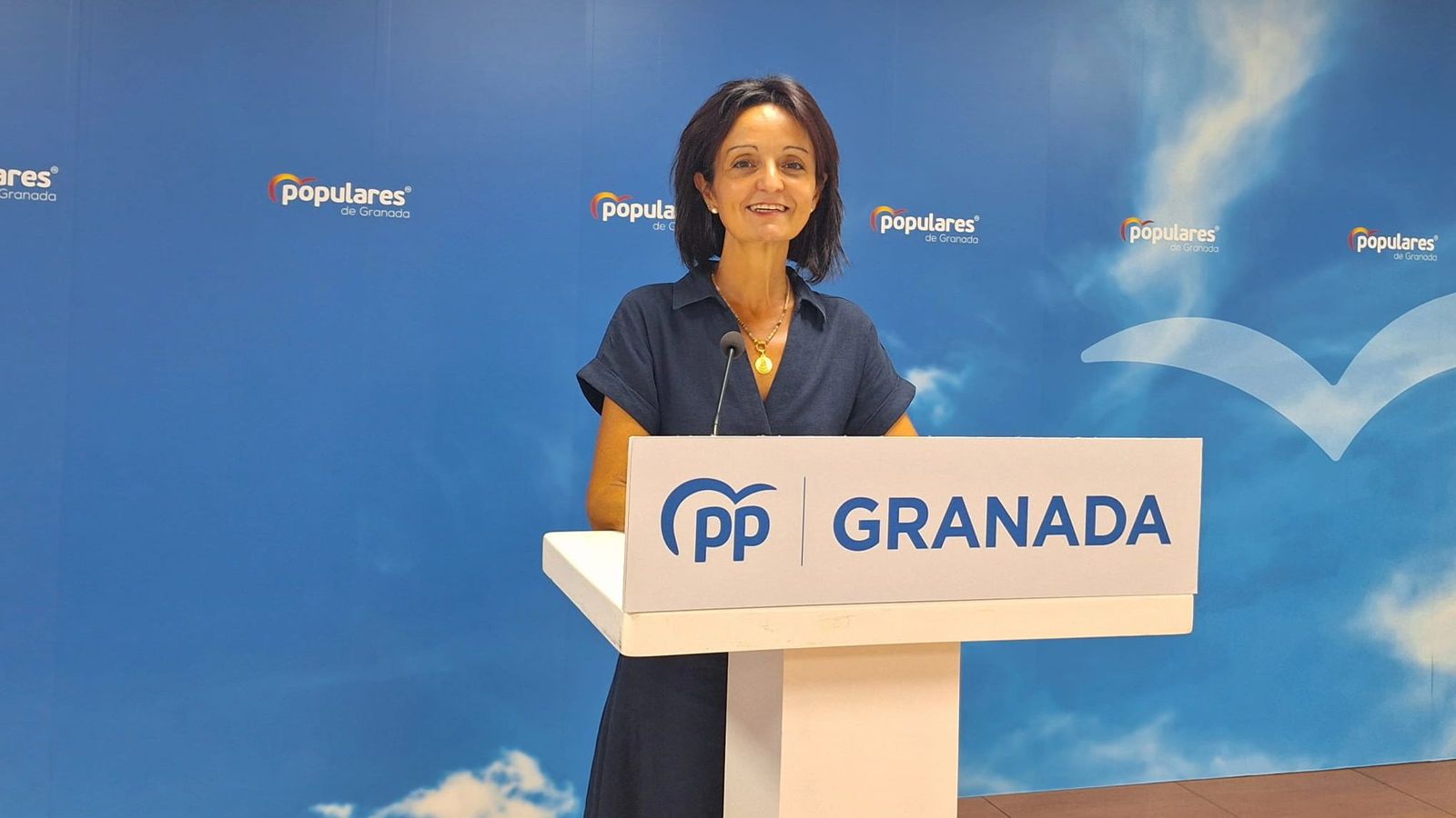 El PP de Granada celebra la aprobación del primer Plan de Familias de ...