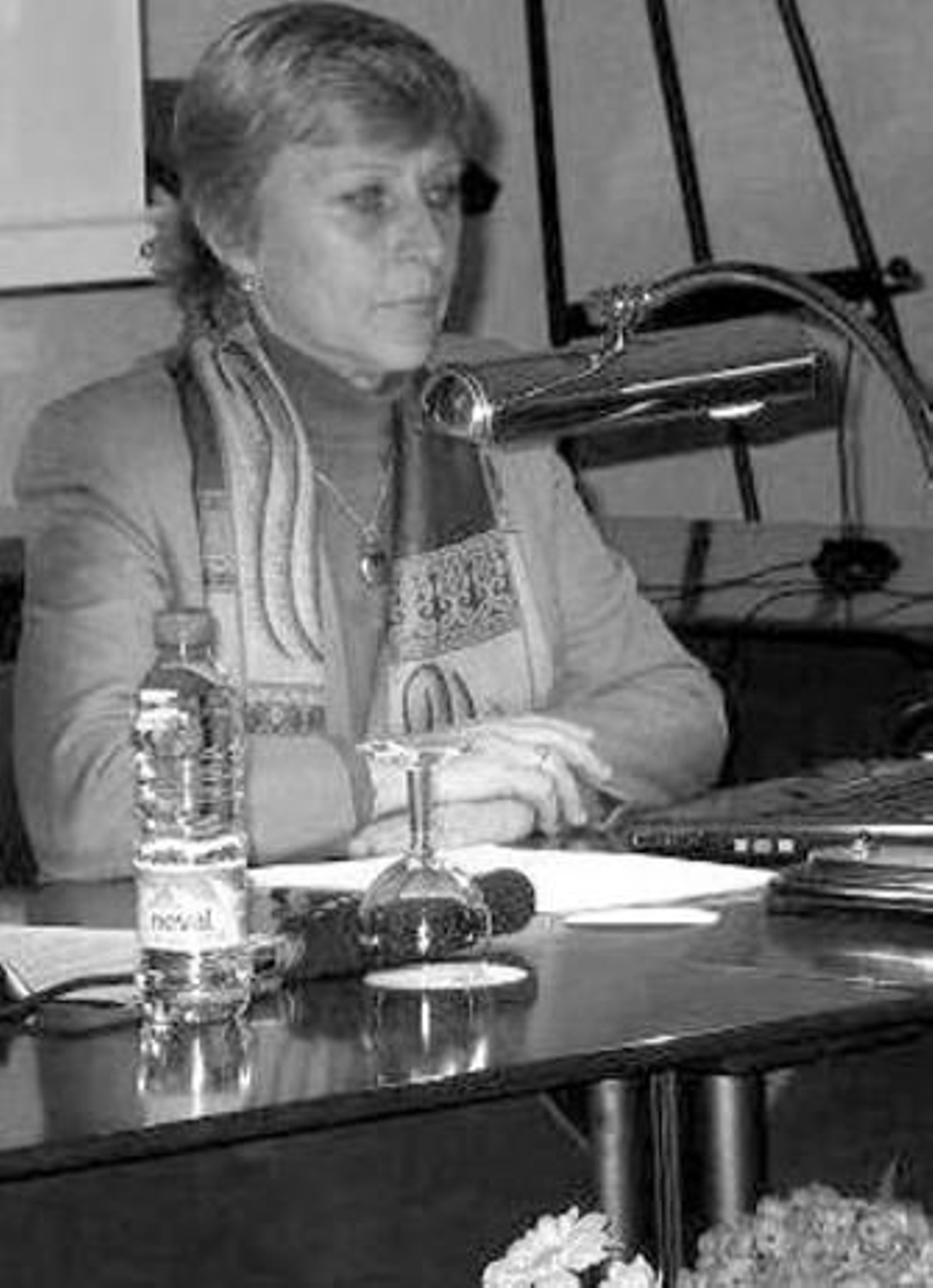 Entre Juan Ramón y Montemayor