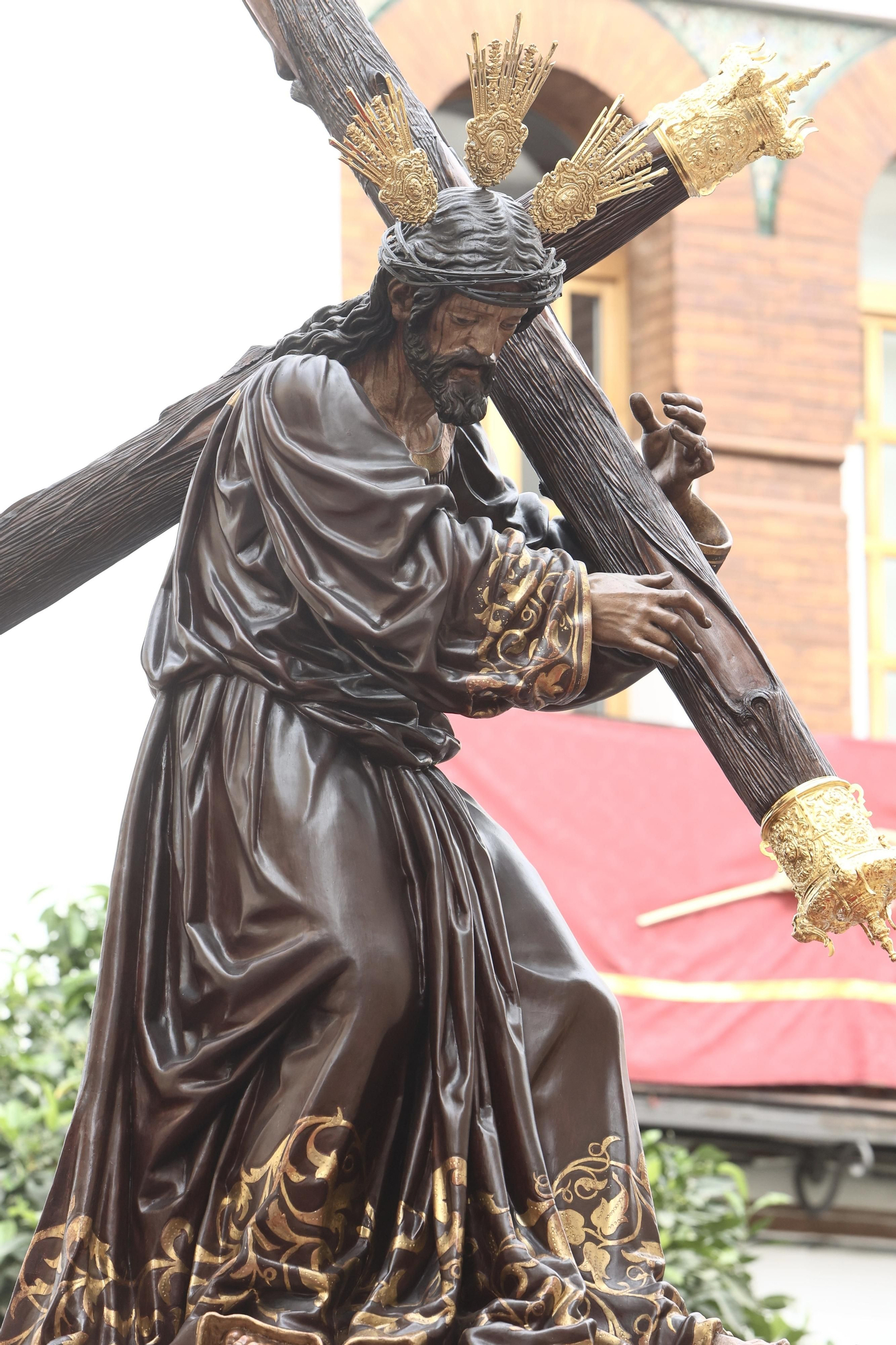 Hermandad de la Candelaria