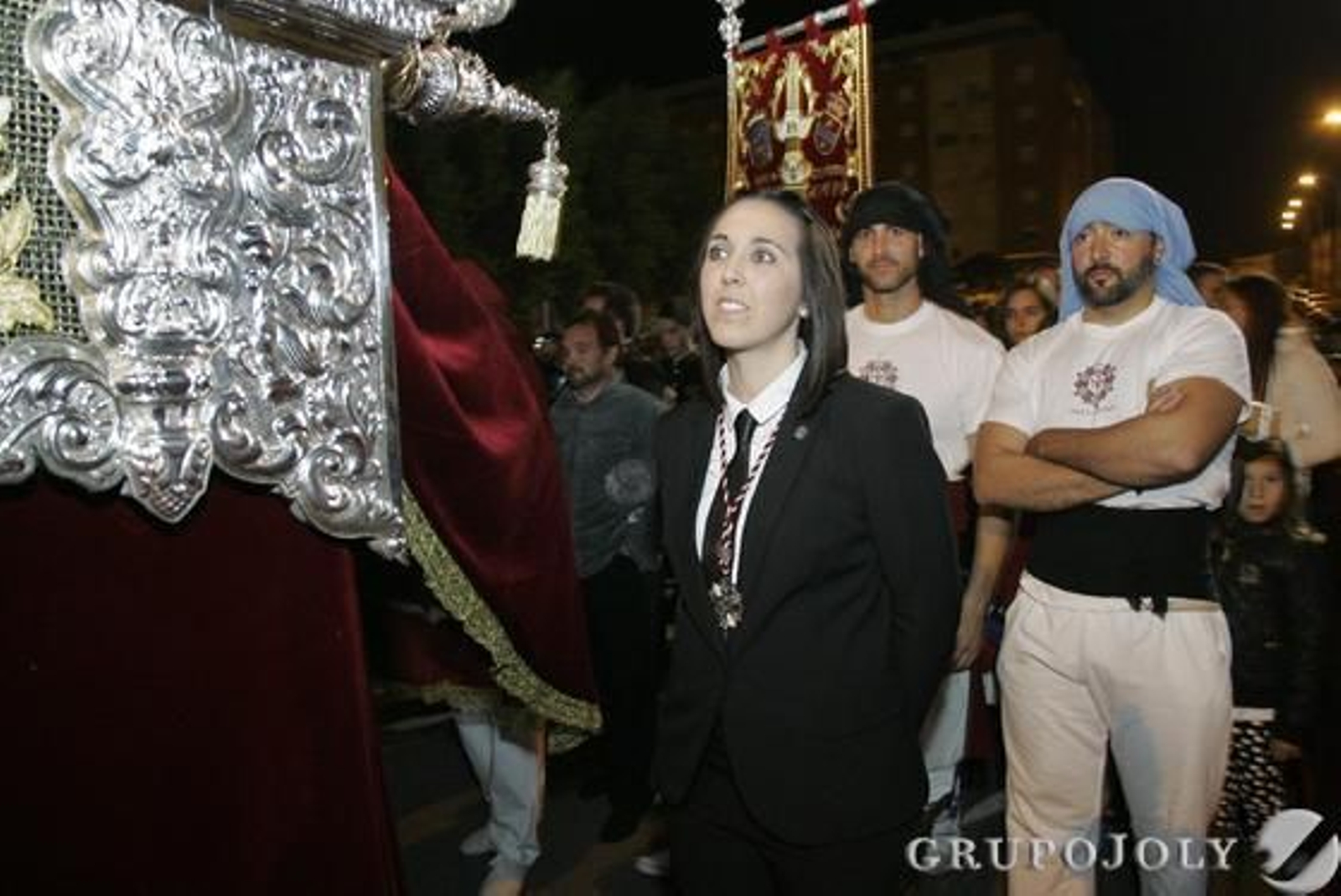 Foto: Rafael Gonzalez