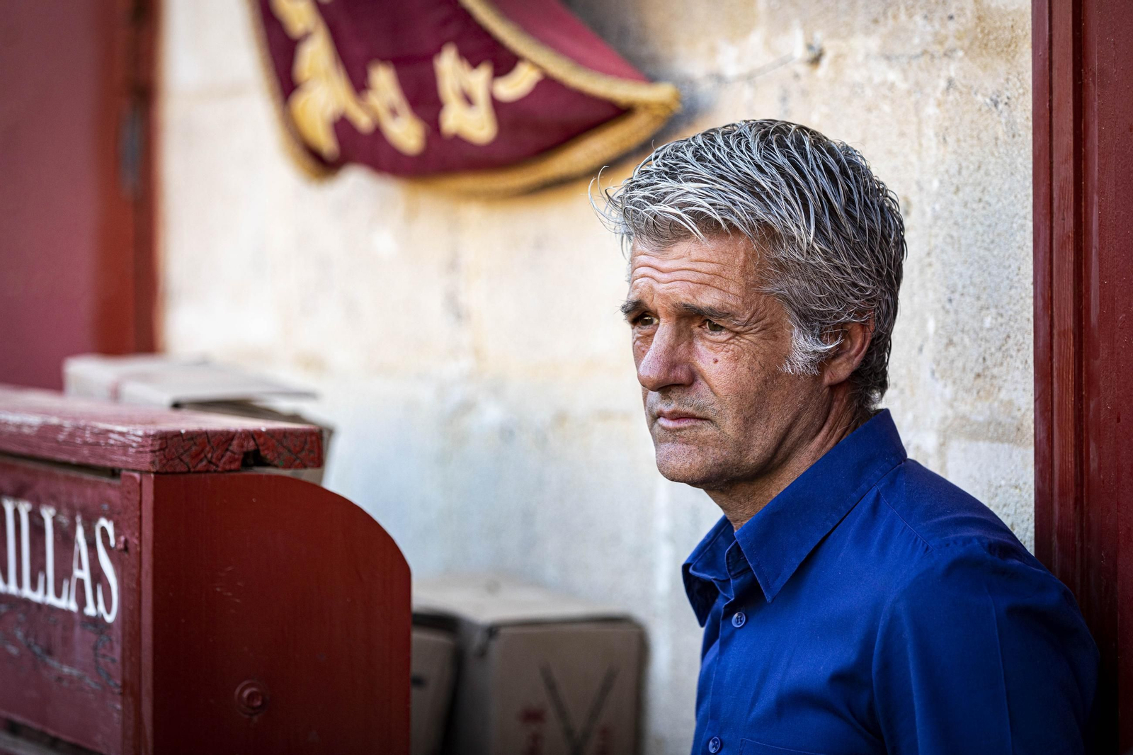 toros morente manzanares aguado puerto santa maria 8.jpg