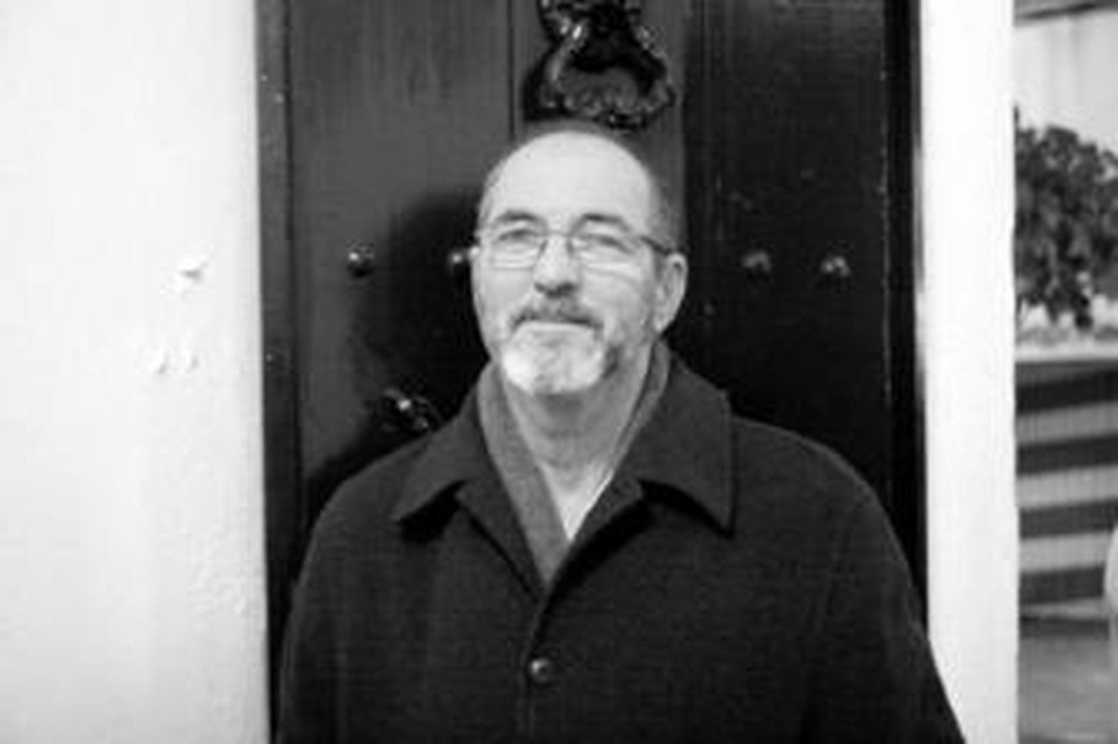 José Luis Páez reúne 14 premios por sus belenes