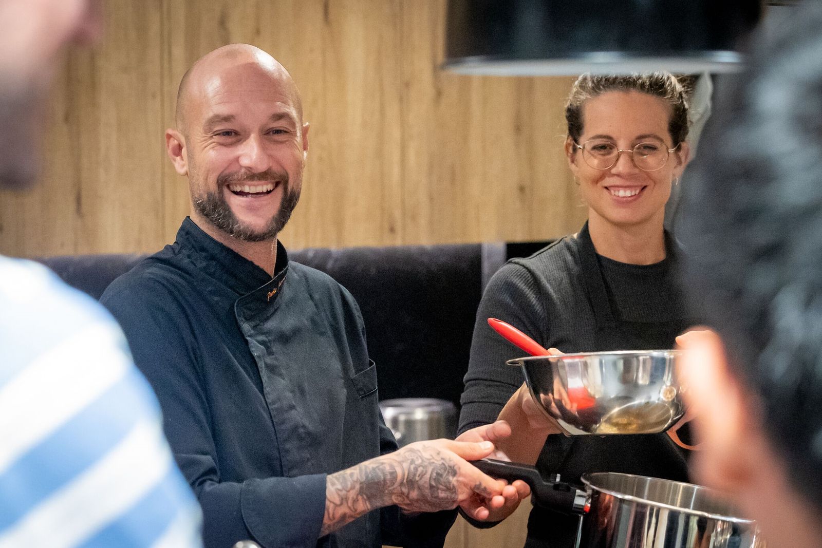 Cursos de cocina en G (15312003).jpg