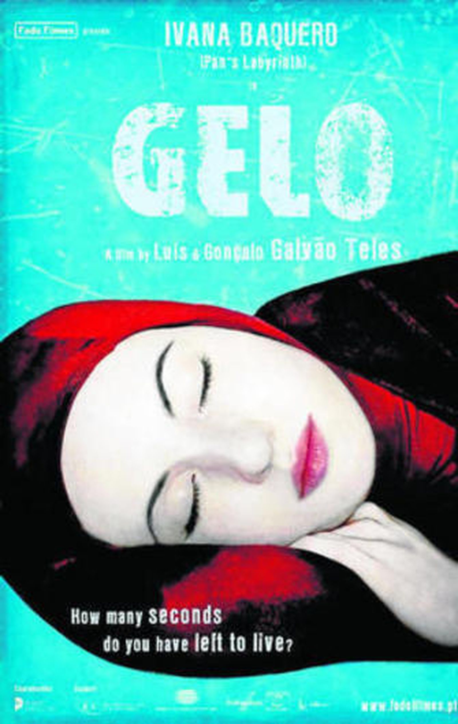 Amor y ciencia ficción