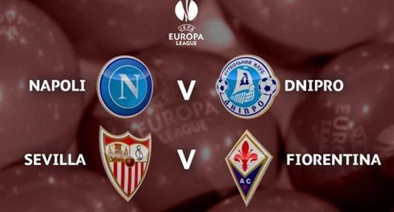 La Fiorentina, último escollo