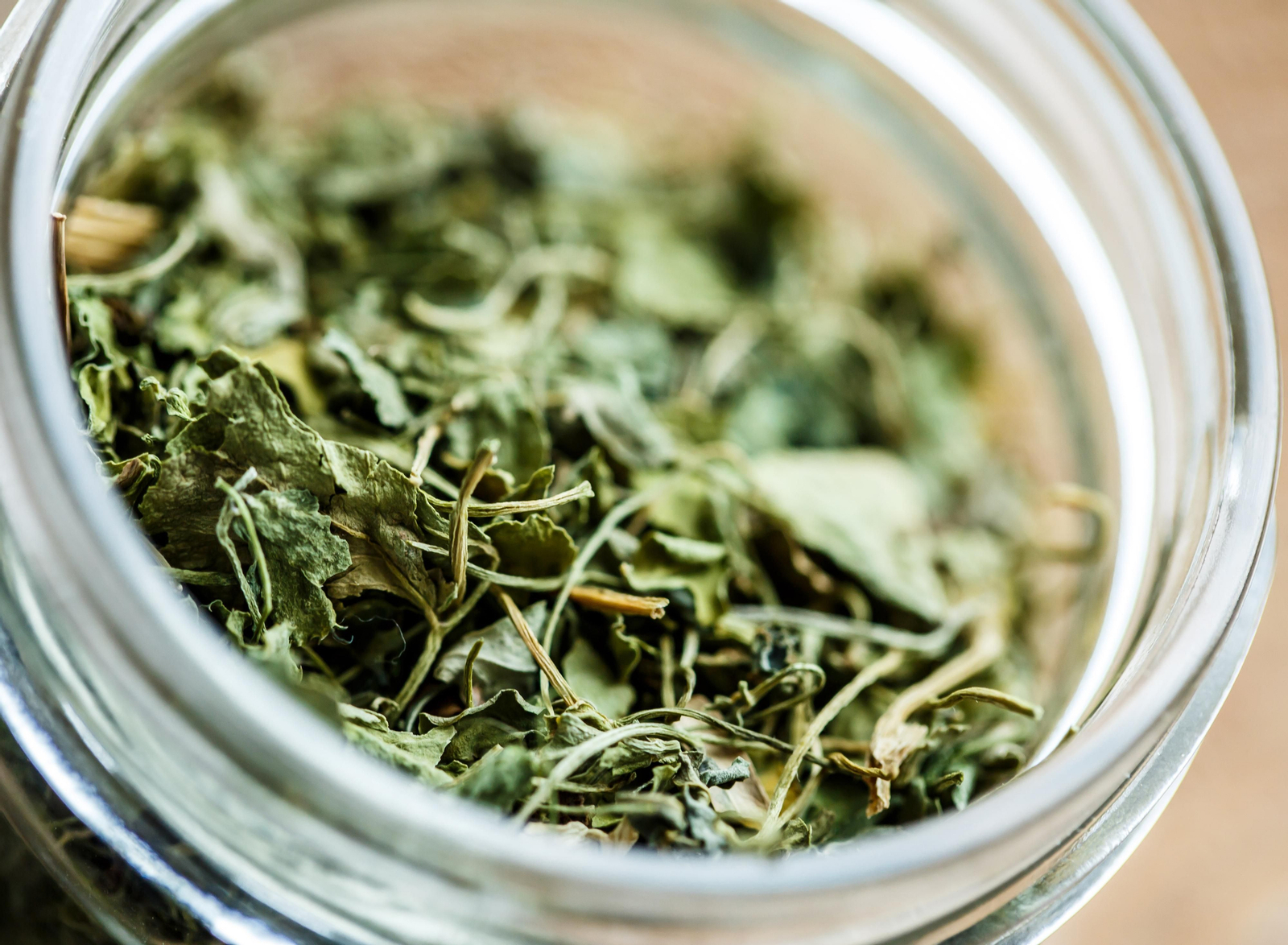 Esta es la semilla protectora de estómago que sustituye al omeprazol