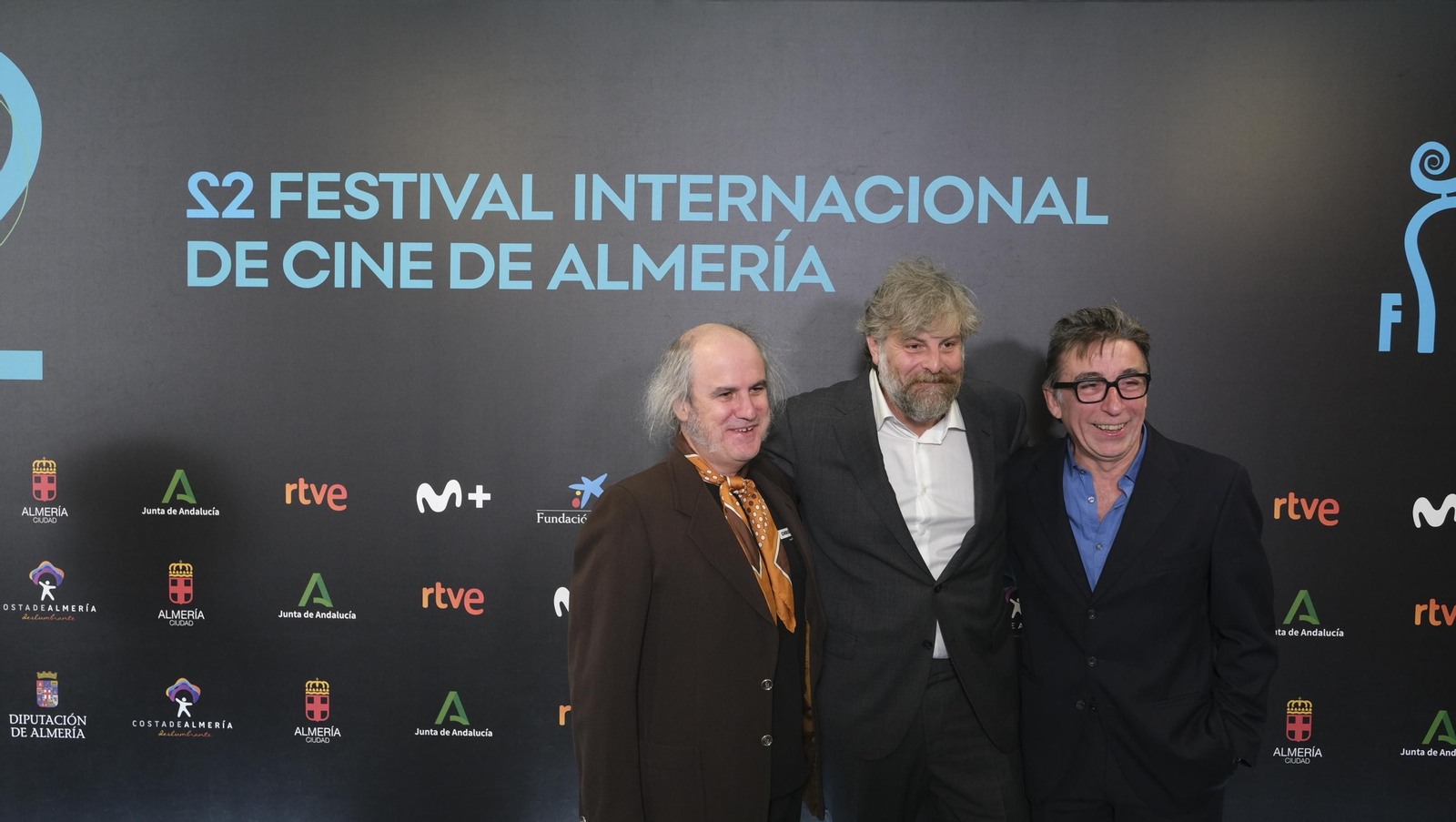 Gala Final de FICAL 2023, en imágenes