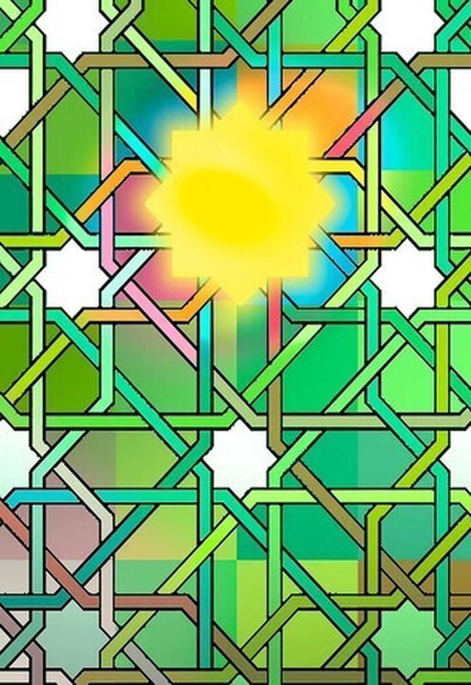 Andalucía ya huele a primavera