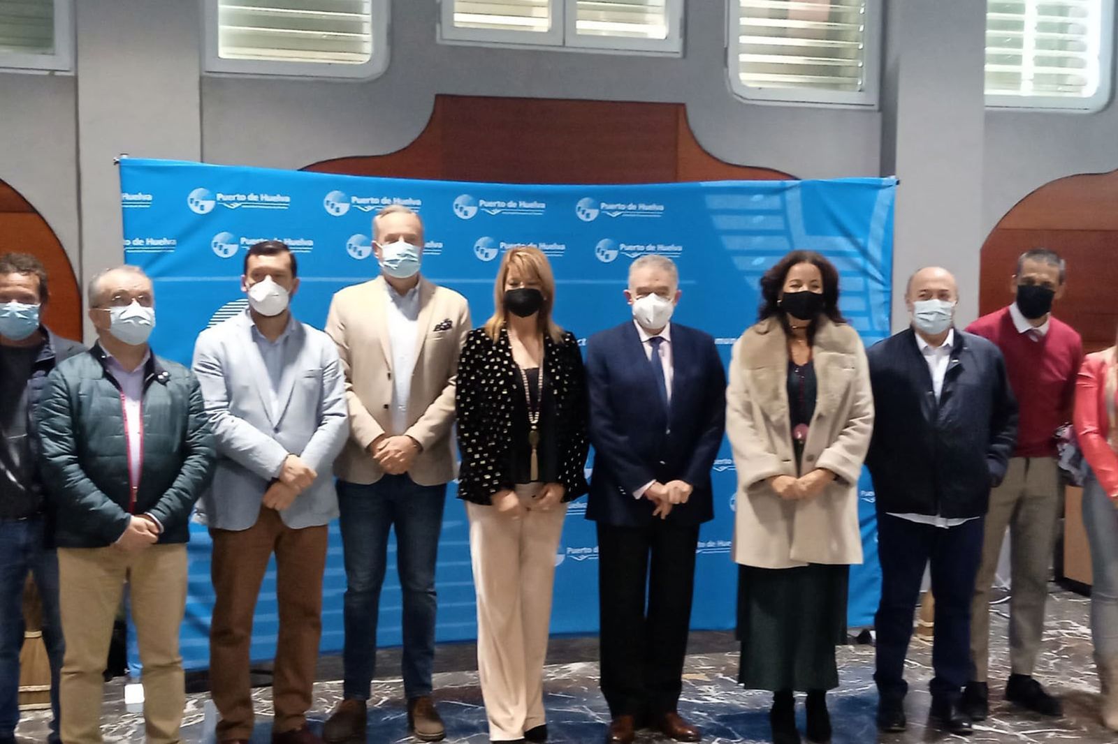 Presentación del Plan General de Turismo Meta 2027.