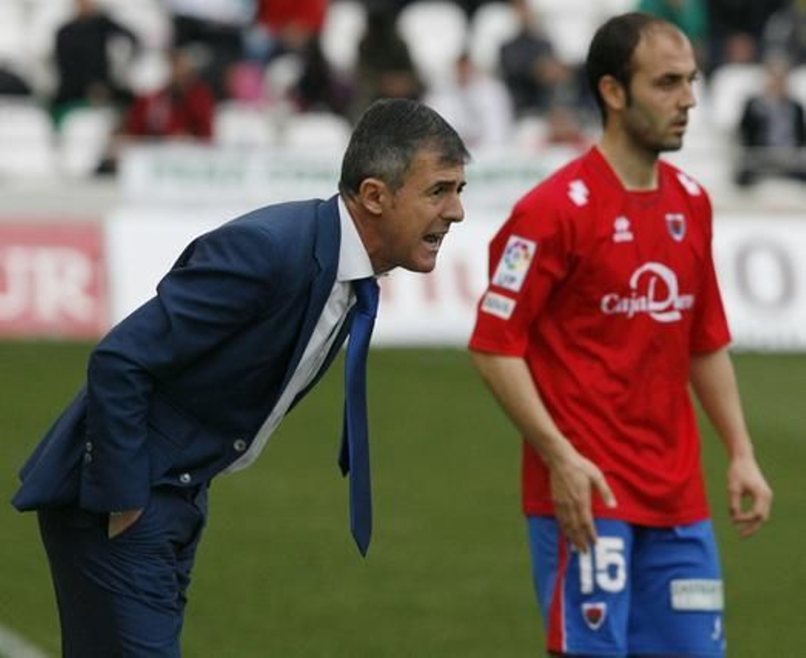 Foto: Alvaro Carmona